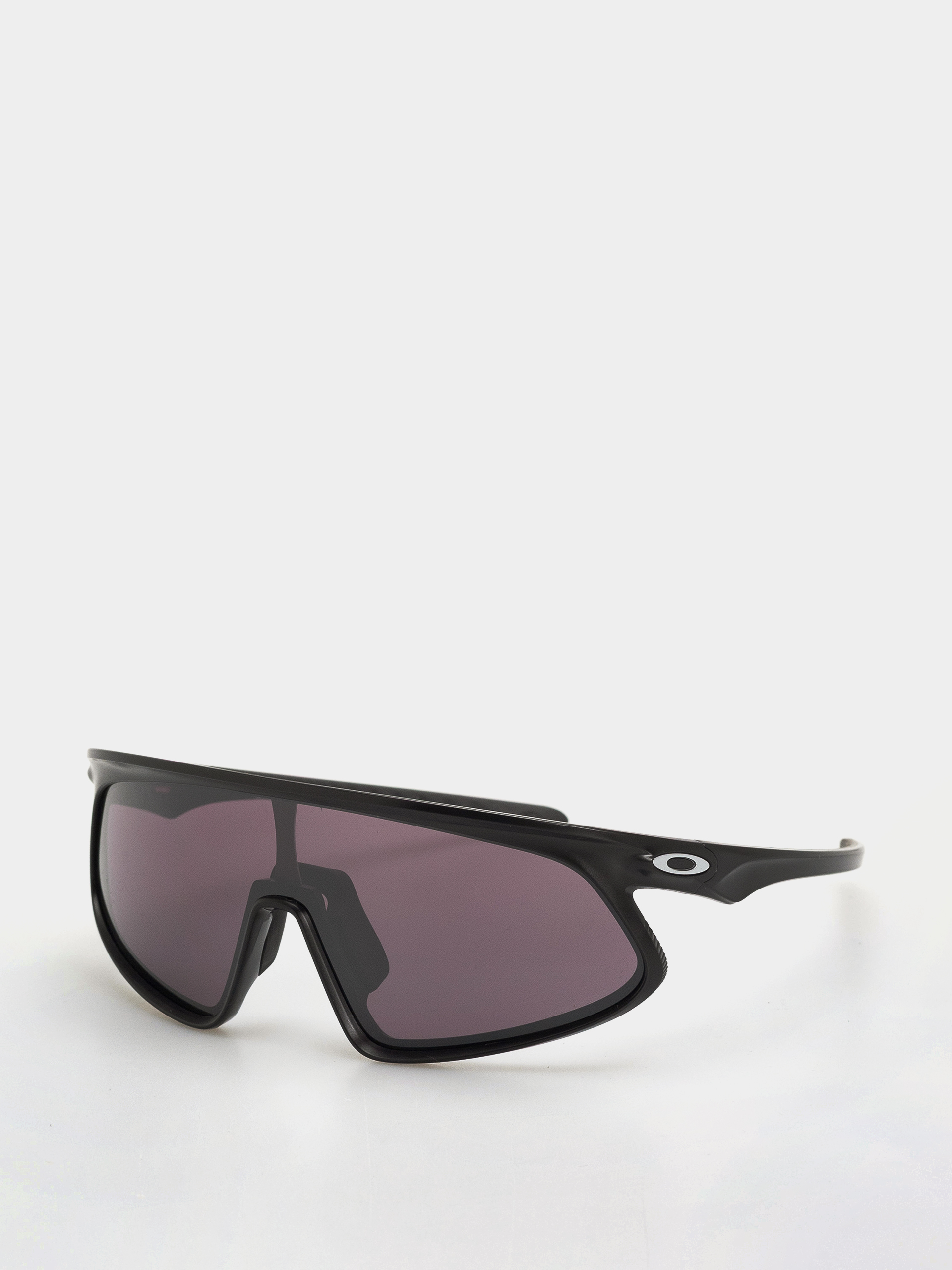 Slnečné okuliare Oakley Rslv 141 (matte black/prizm road black)