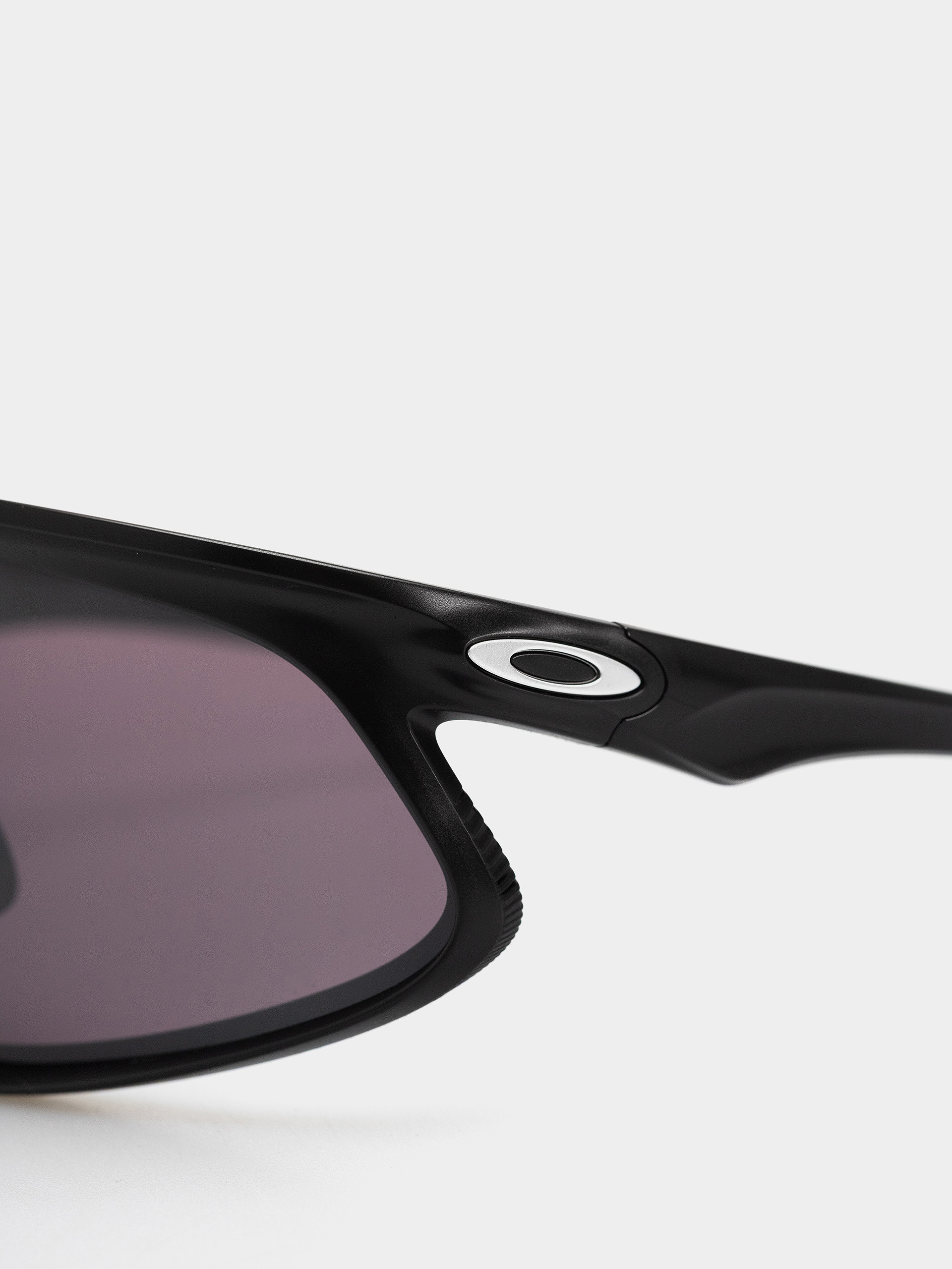 Slnečné okuliare Oakley Rslv 141 (matte black/prizm road black)