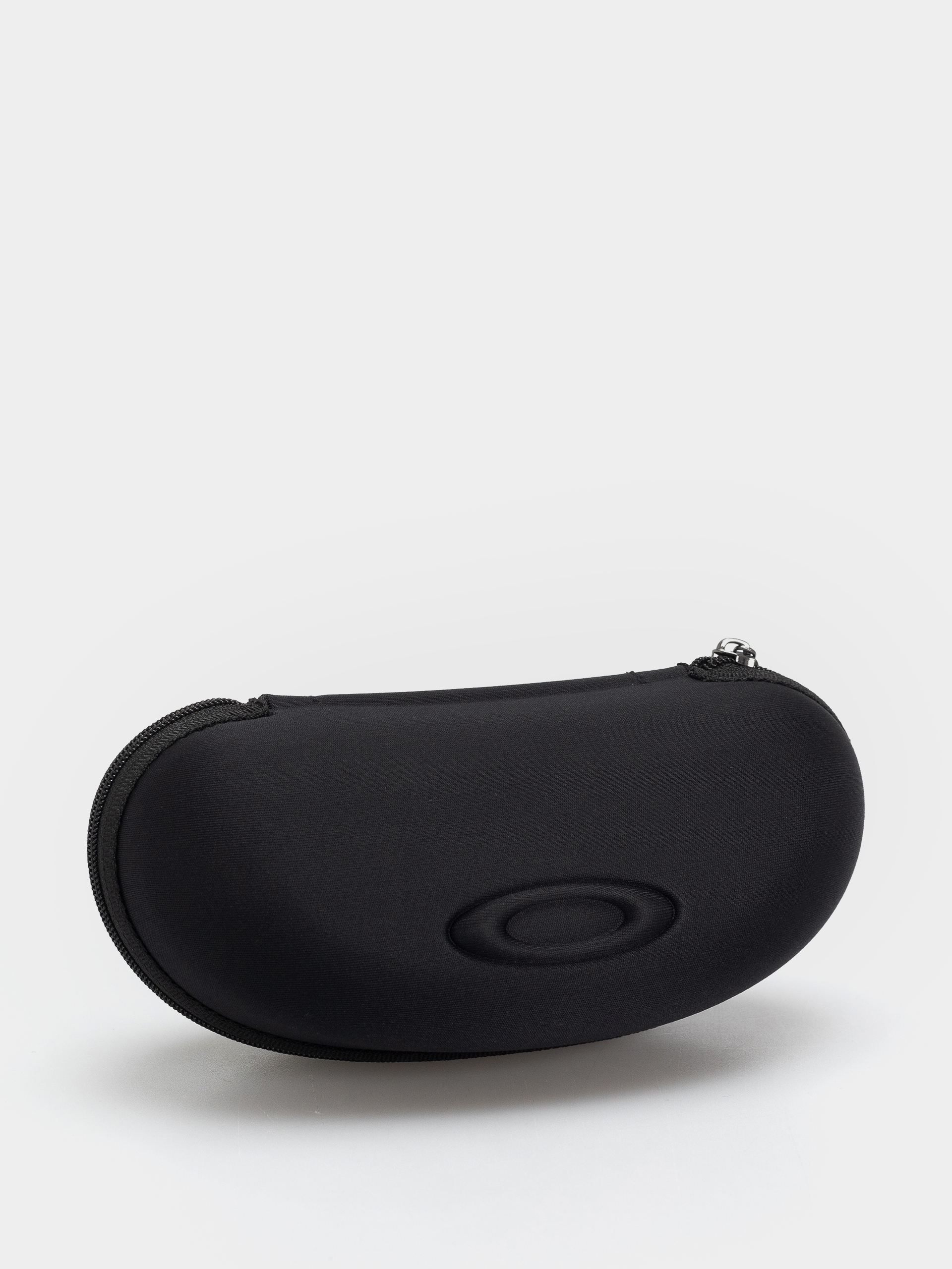 Slnečné okuliare Oakley Rslv 141 (matte black/prizm road black)
