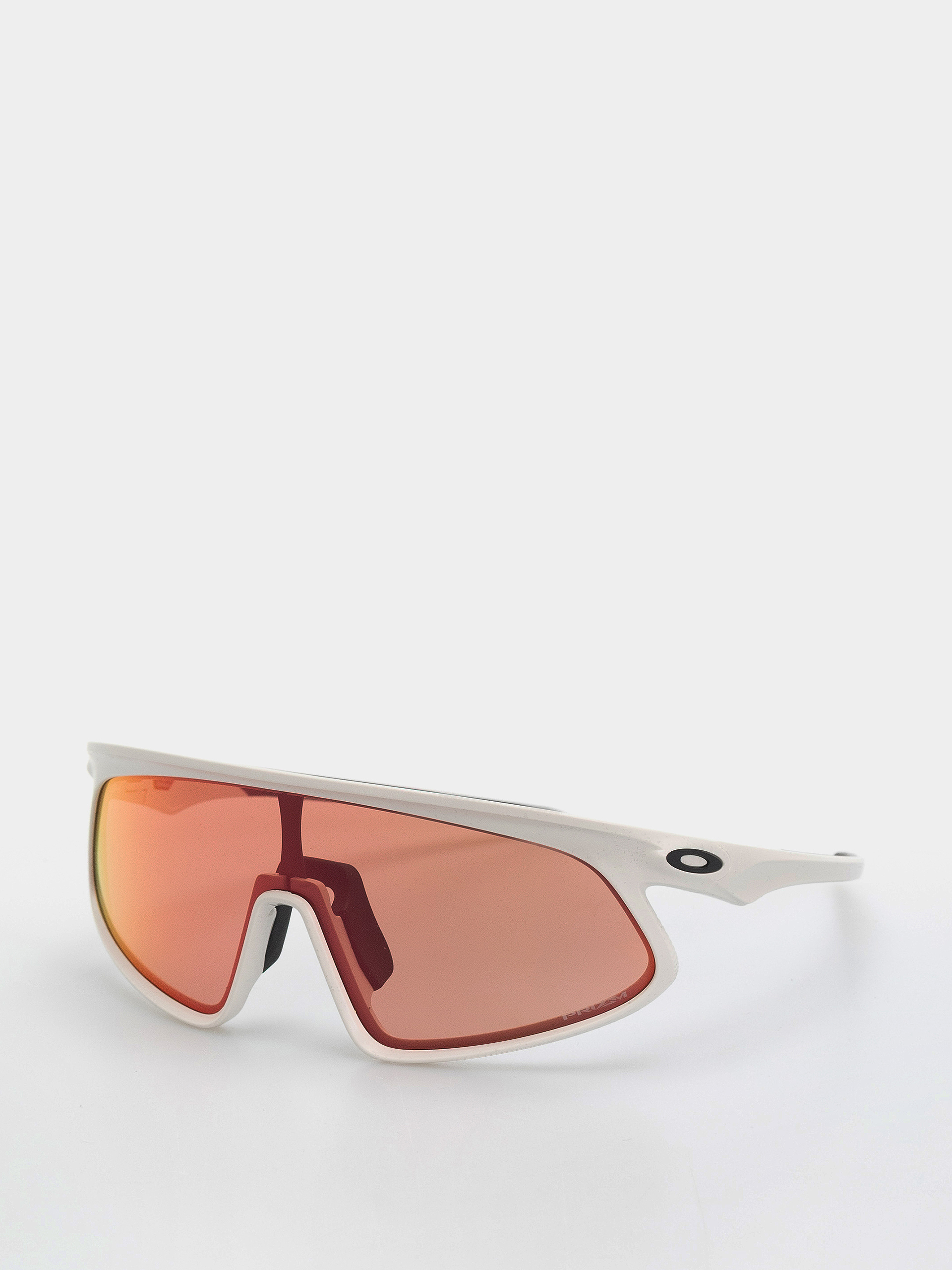Slnečné okuliare Oakley Rslv 141