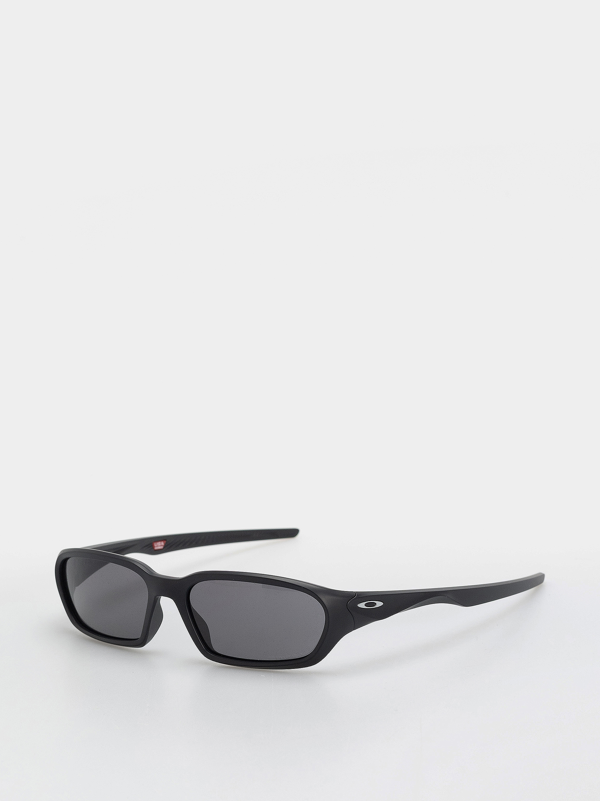 Slneu010dnu00e9 okuliare Oakley Terraforma (matte black/prizm grey)