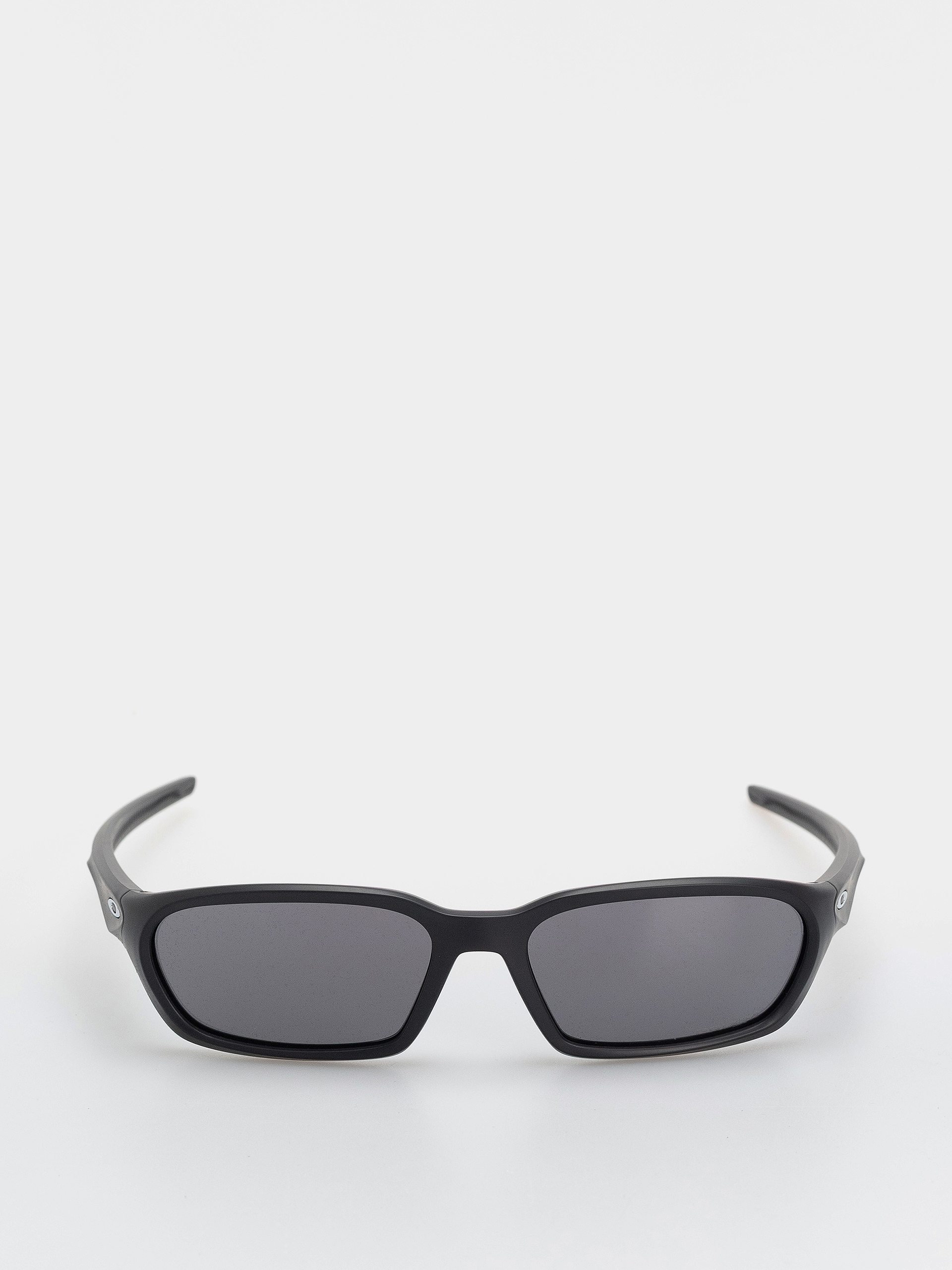 Slnečné okuliare Oakley Terraforma (matte black/prizm grey)