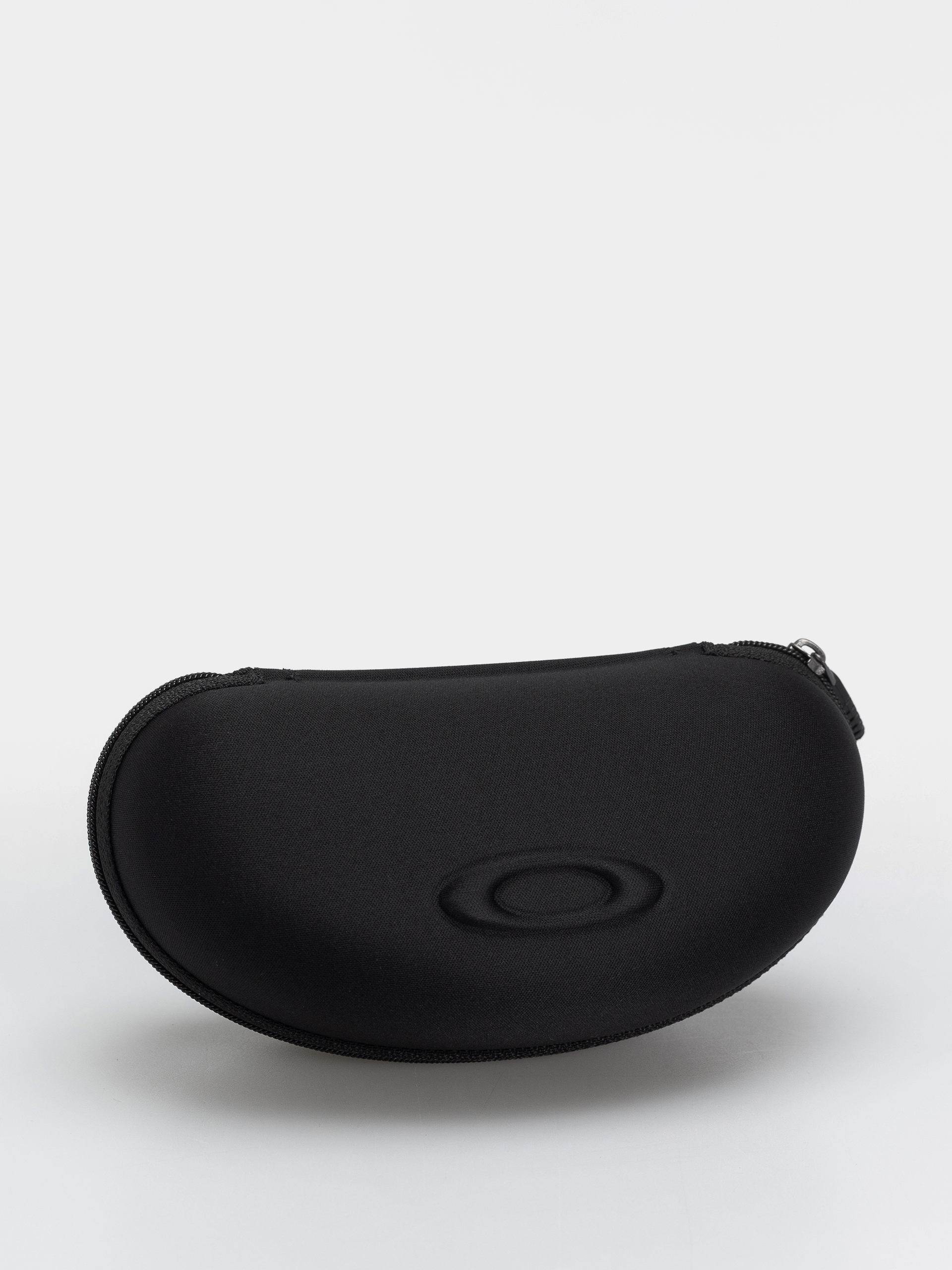Slnečné okuliare Oakley Hstn Sq (matte black/prizm grey)