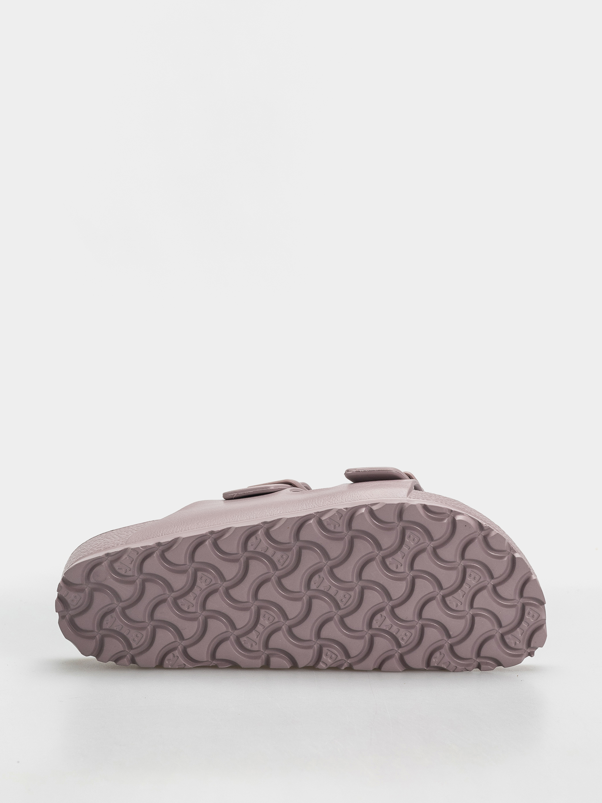 Šľapky Birkenstock Arizona Essentials EVA Narrow (faded purple)