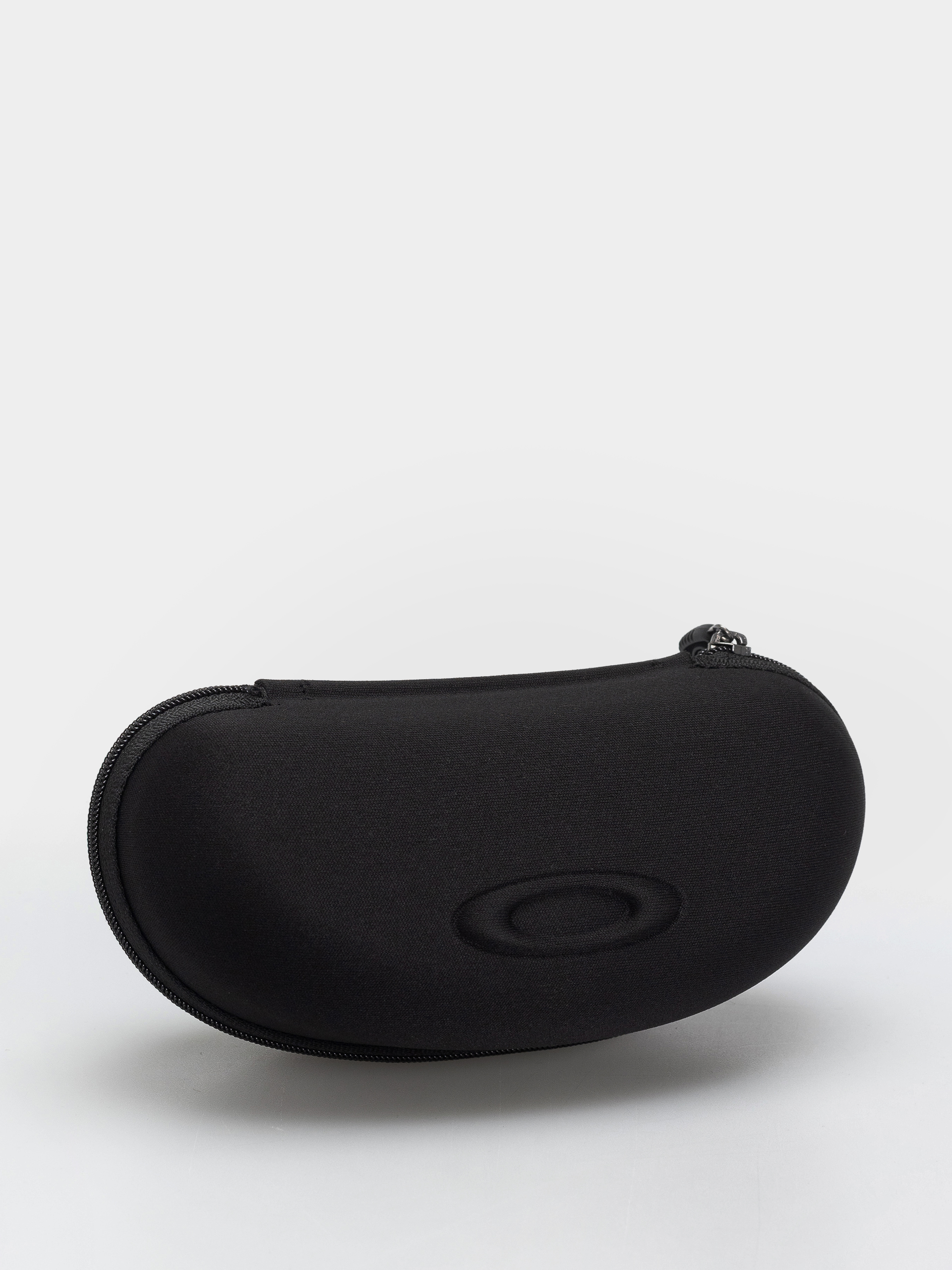 Slnečné okuliare Oakley Hstn Sq (matte rootbeer/prizm tungsten)