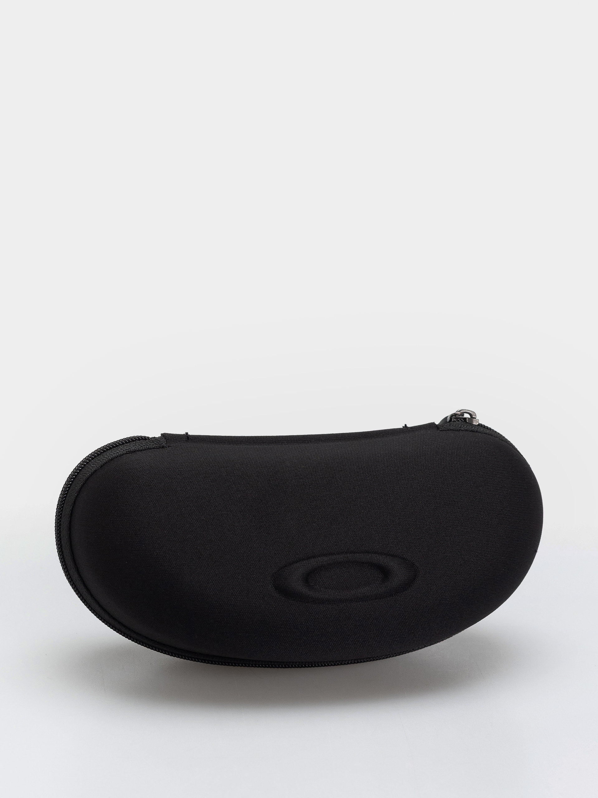 Slnečné okuliare Oakley Hstn Sq (abyss/prizm sapphire)