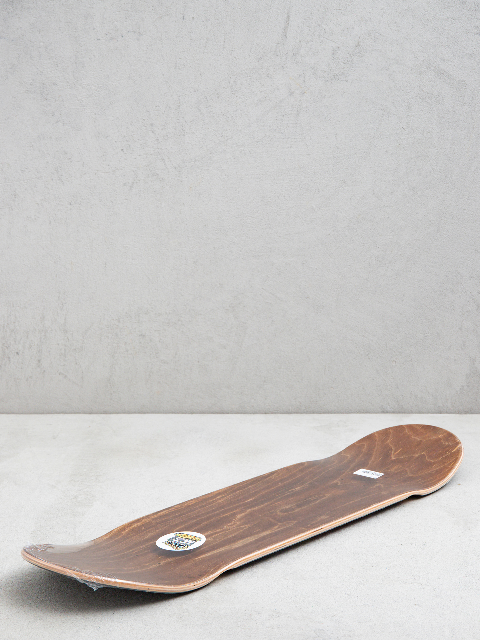 Doska Youth Skateboards Dida Pro By Megamrożon