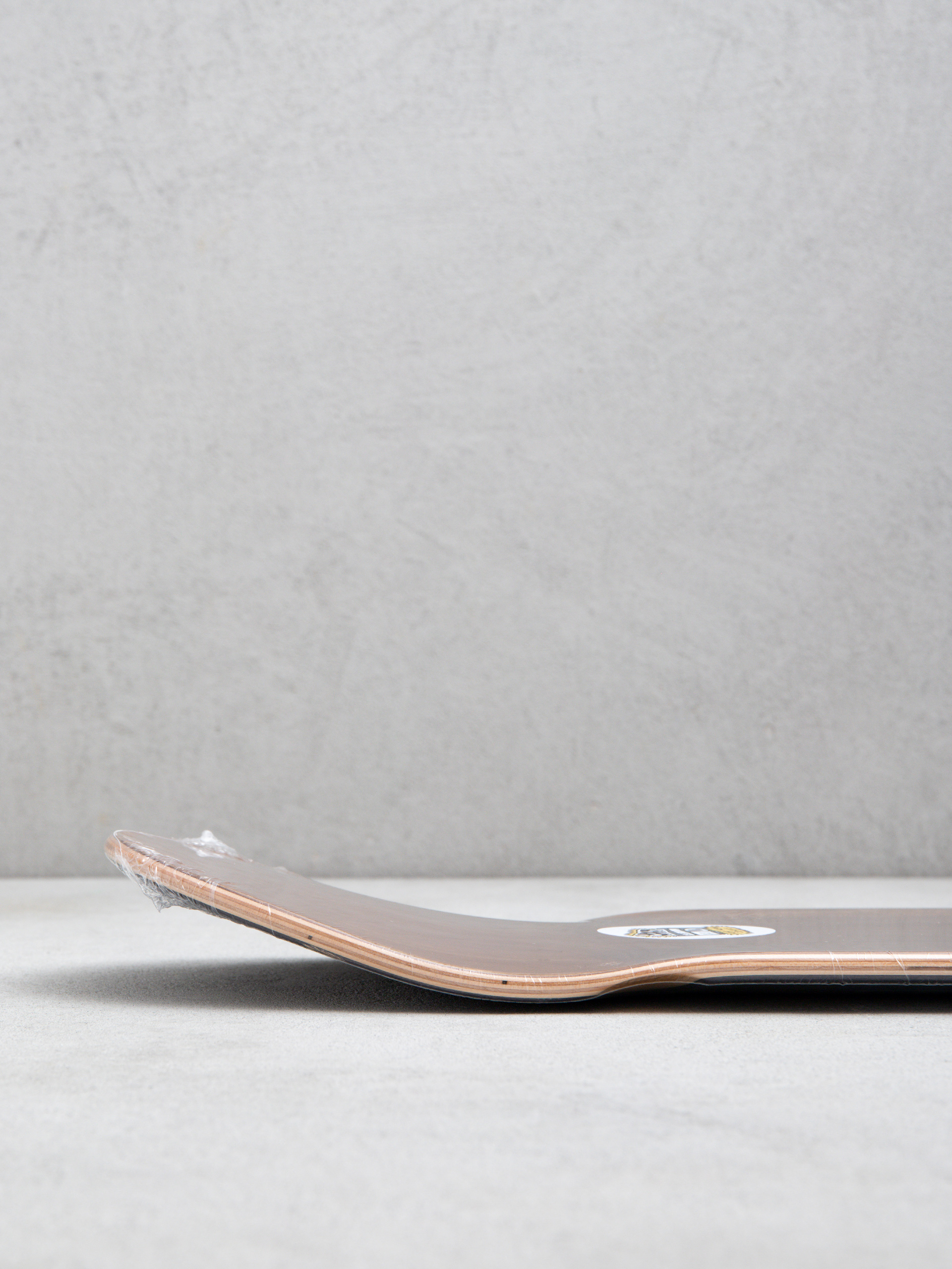 Doska Youth Skateboards Dida Pro By Megamrożon