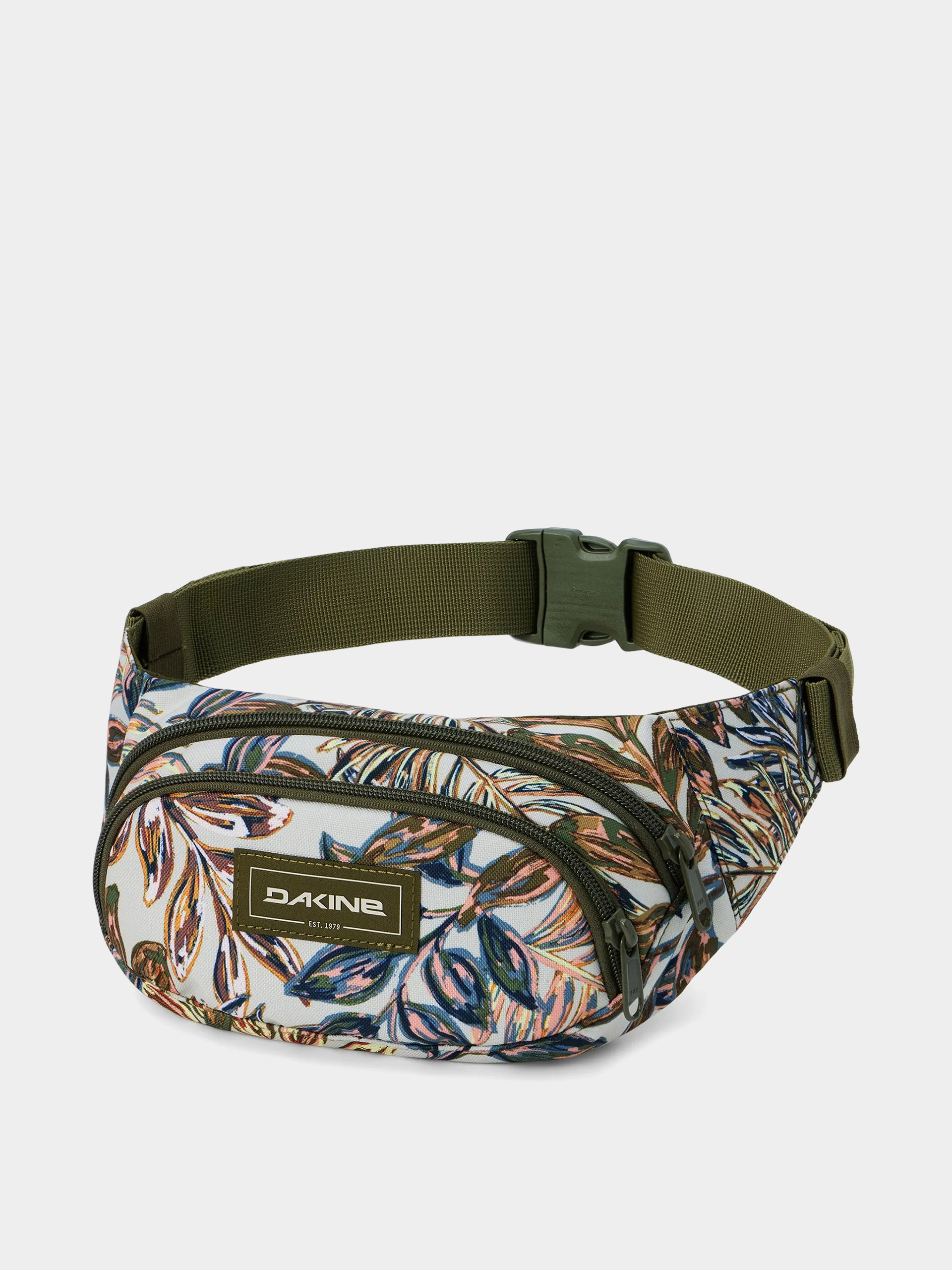 Ľadvinka Dakine Hip Pack (oasis)