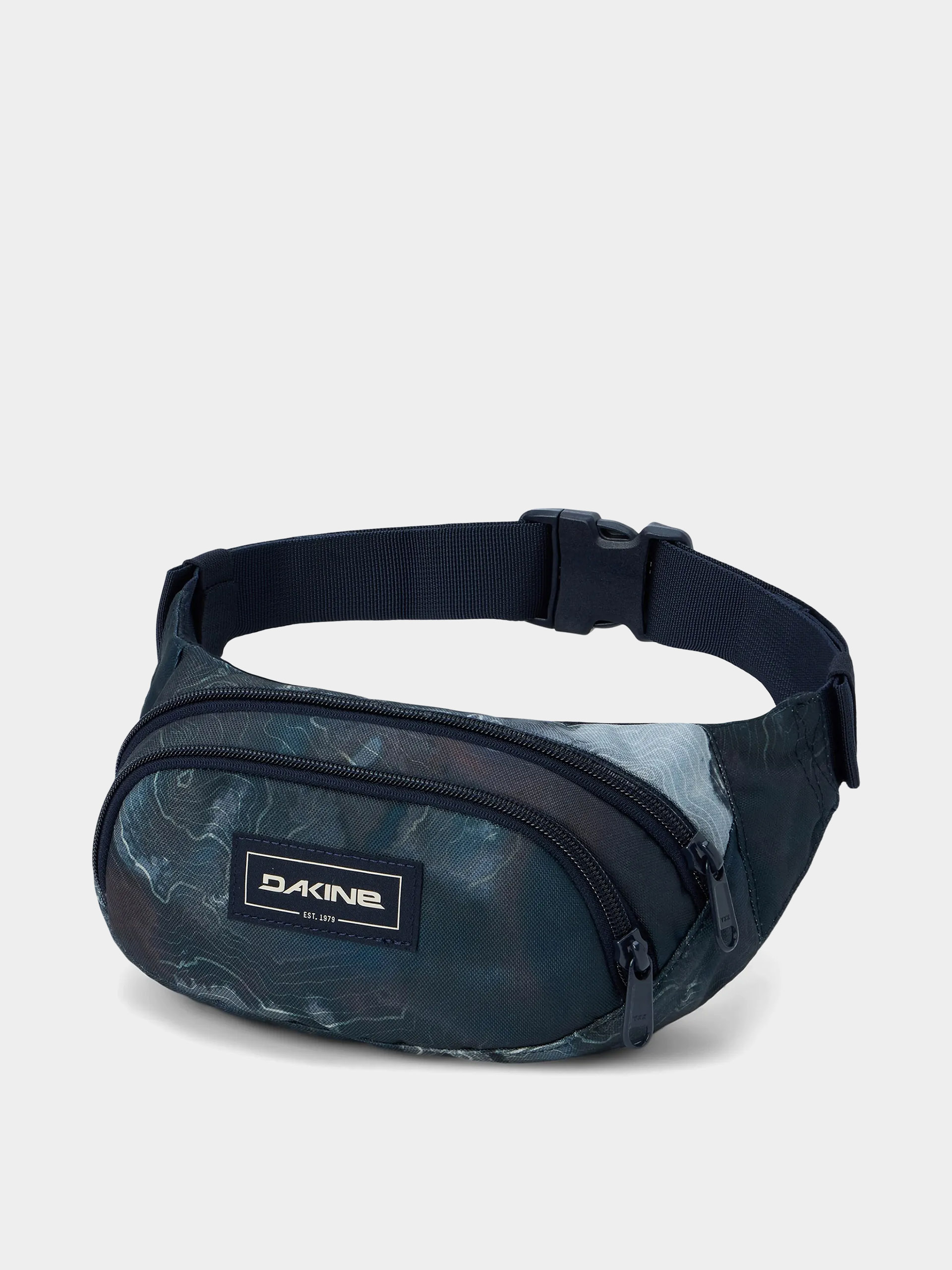 Ľadvinka Dakine Hip Pack (sub topo)