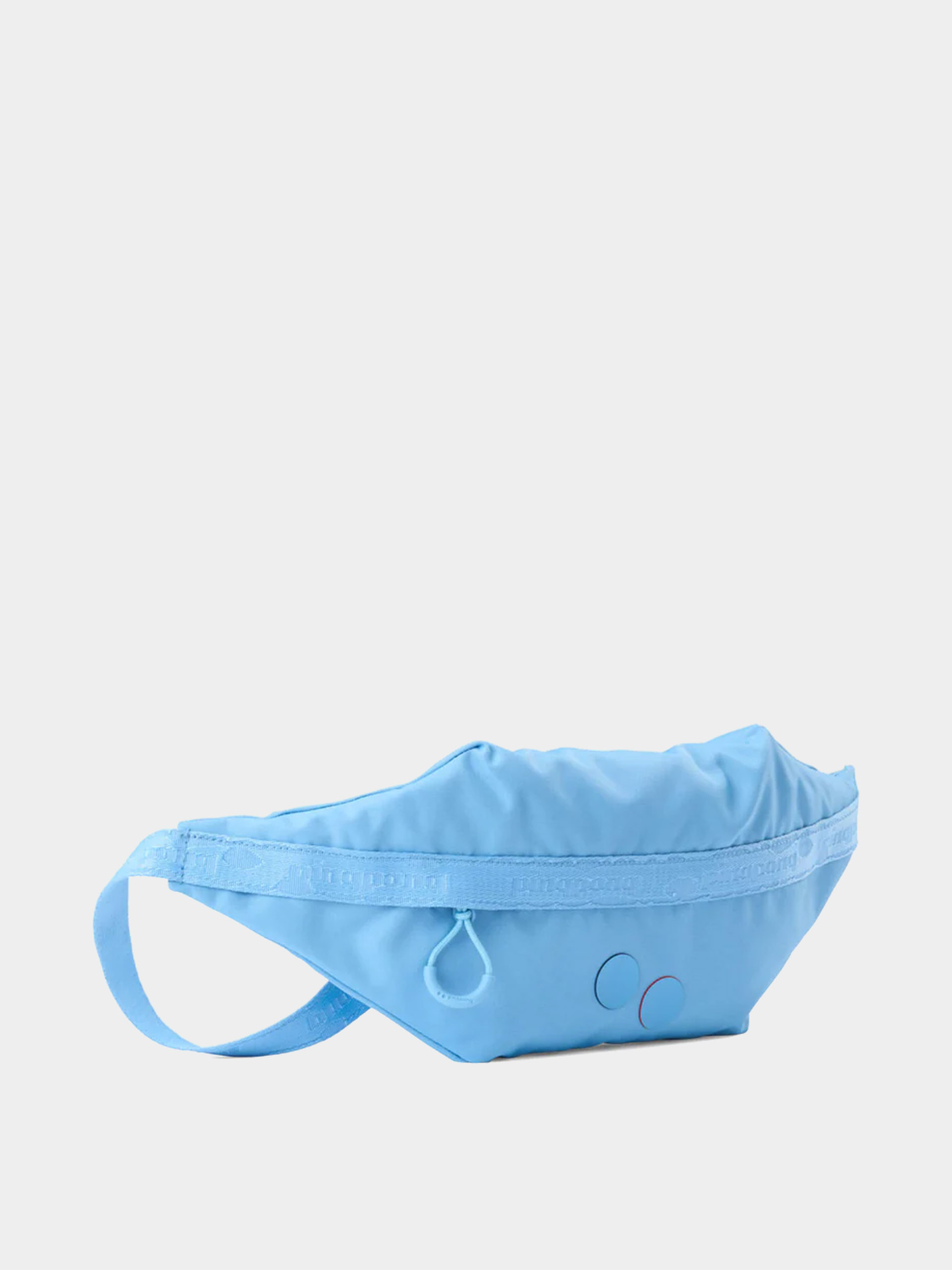 Ľadvinka PinqPonq Brik (aqua blue)