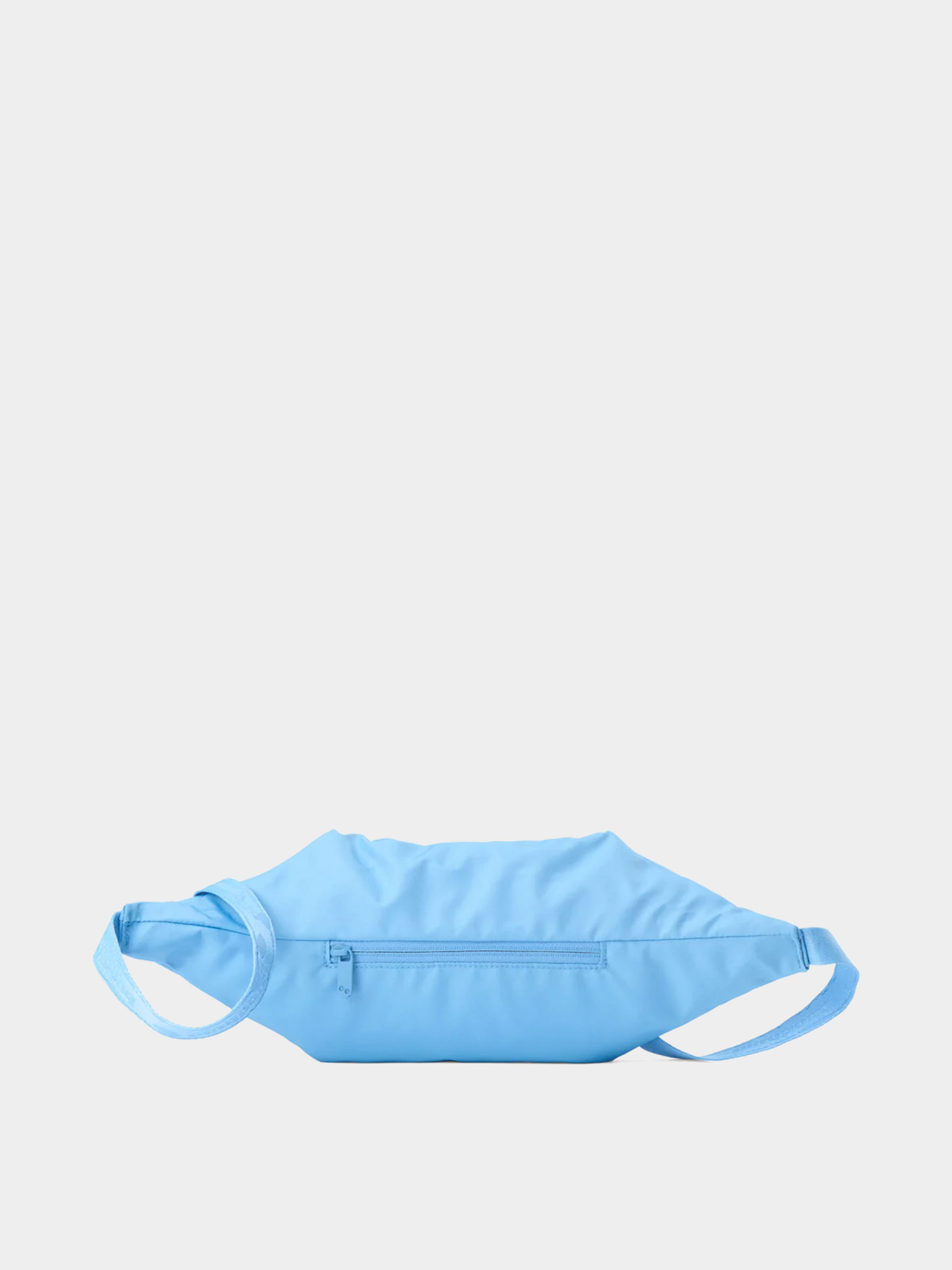 Ľadvinka PinqPonq Brik (aqua blue)