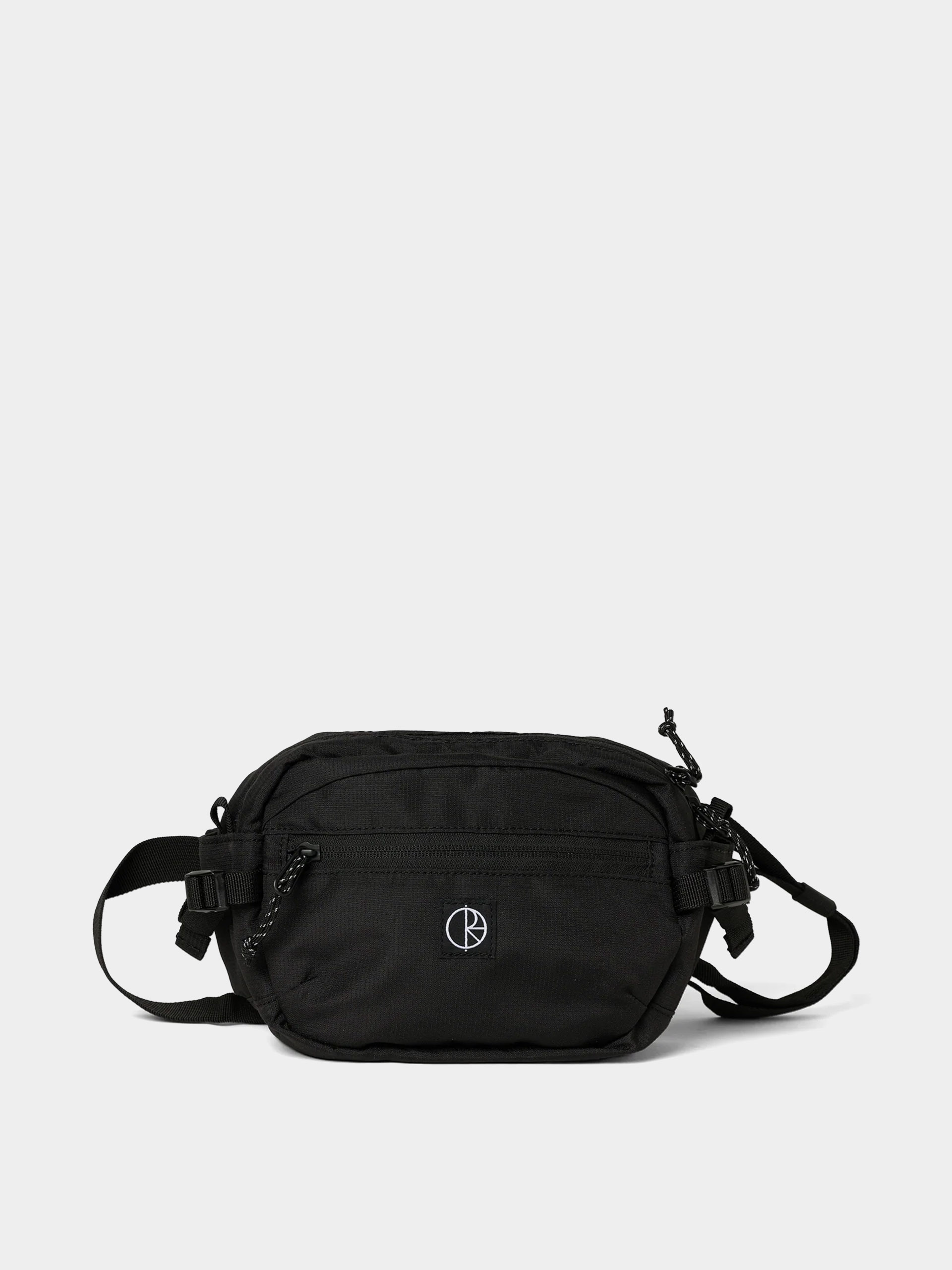 u013dadvinka Polar Skate Resa Hip (black)