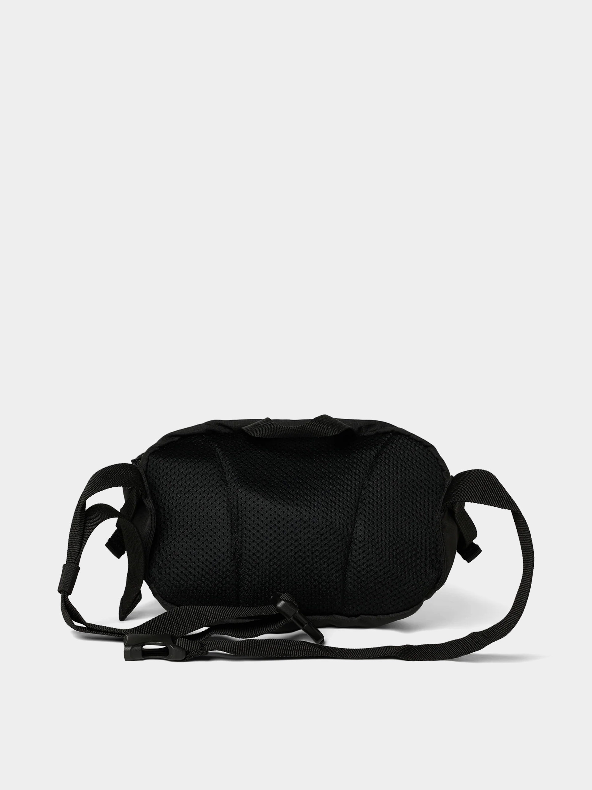 Ľadvinka Polar Skate Resa Hip (black)