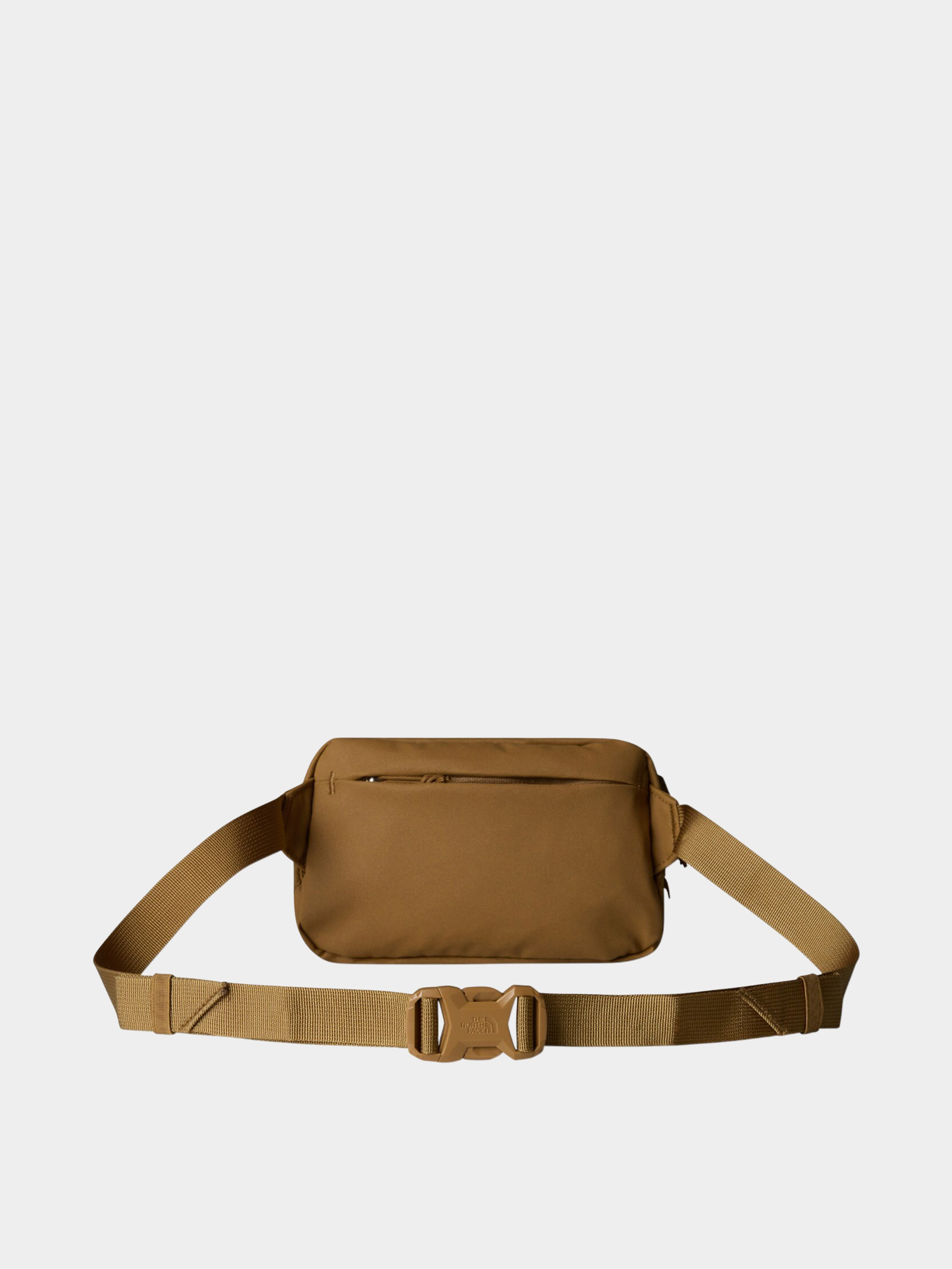 Ľadvinka The North Face Terra Lumbar 1L (utility brown)