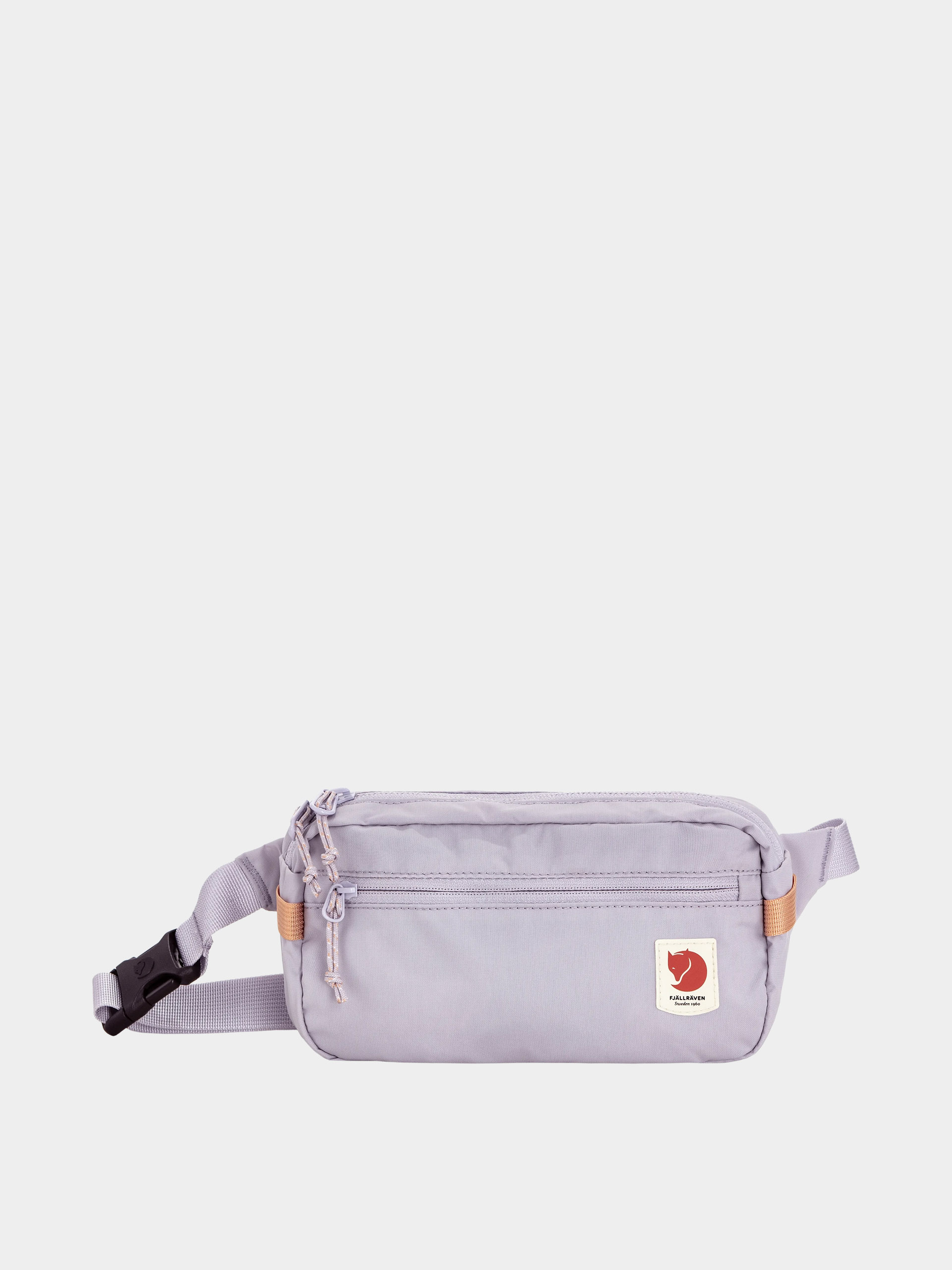 Ľadvinka Fjallraven High Coast Hip Pack
