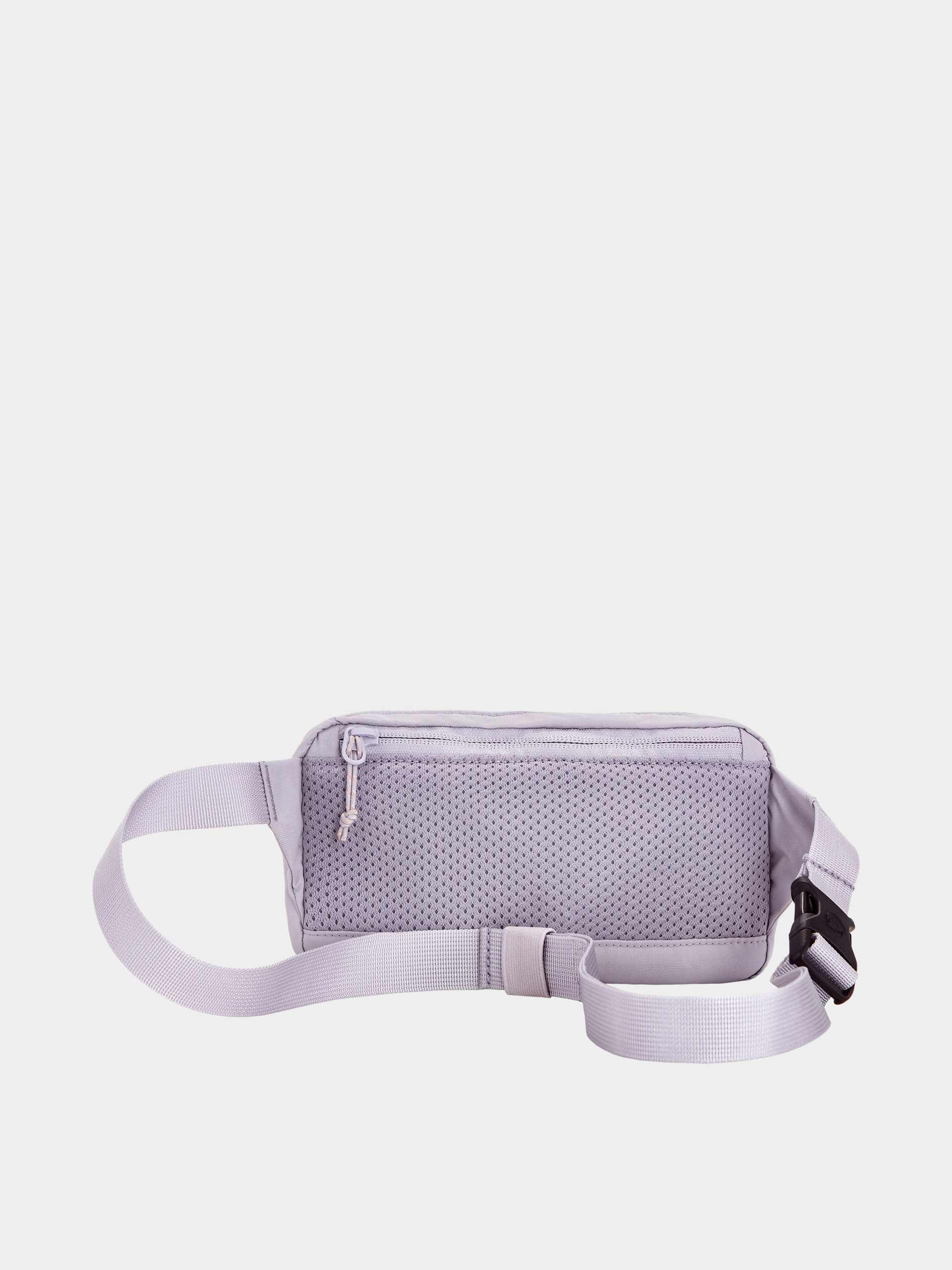 Ľadvinka Fjallraven High Coast Hip Pack (lavender mist)