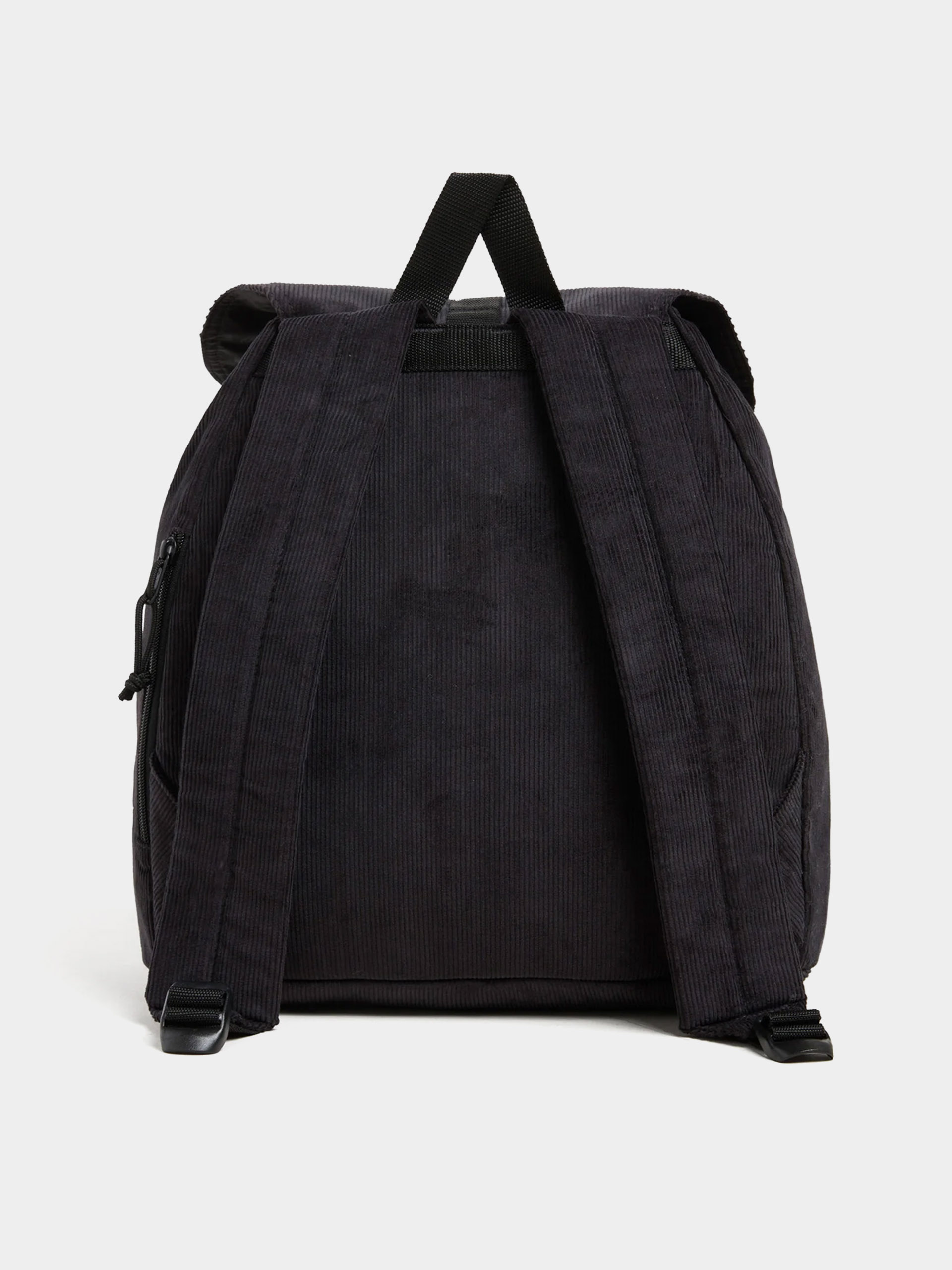 Batoh Vans Scatter (black/black)