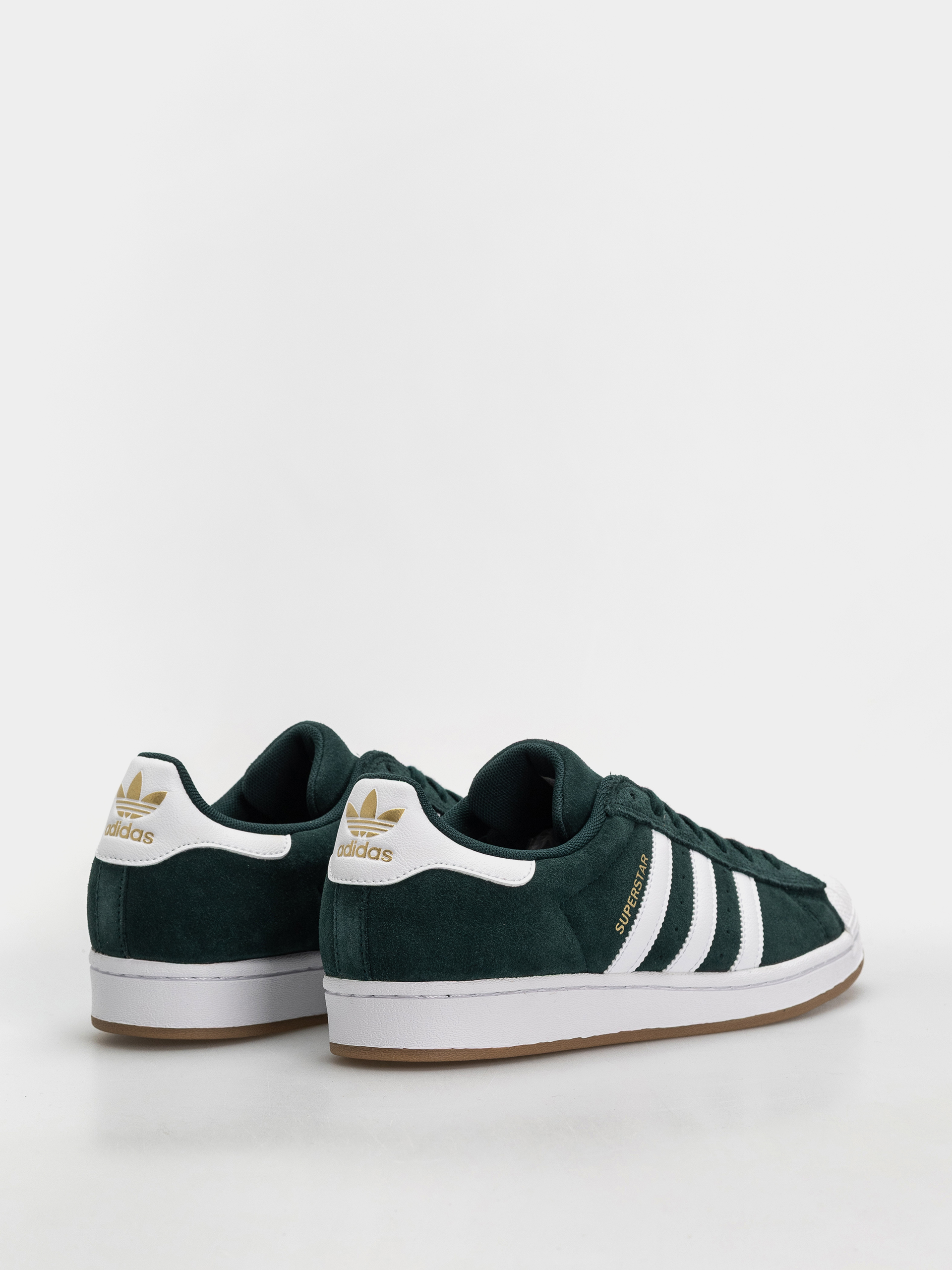 Topánky adidas Superstar Adv (aurivy/ftwwht/goldmt)