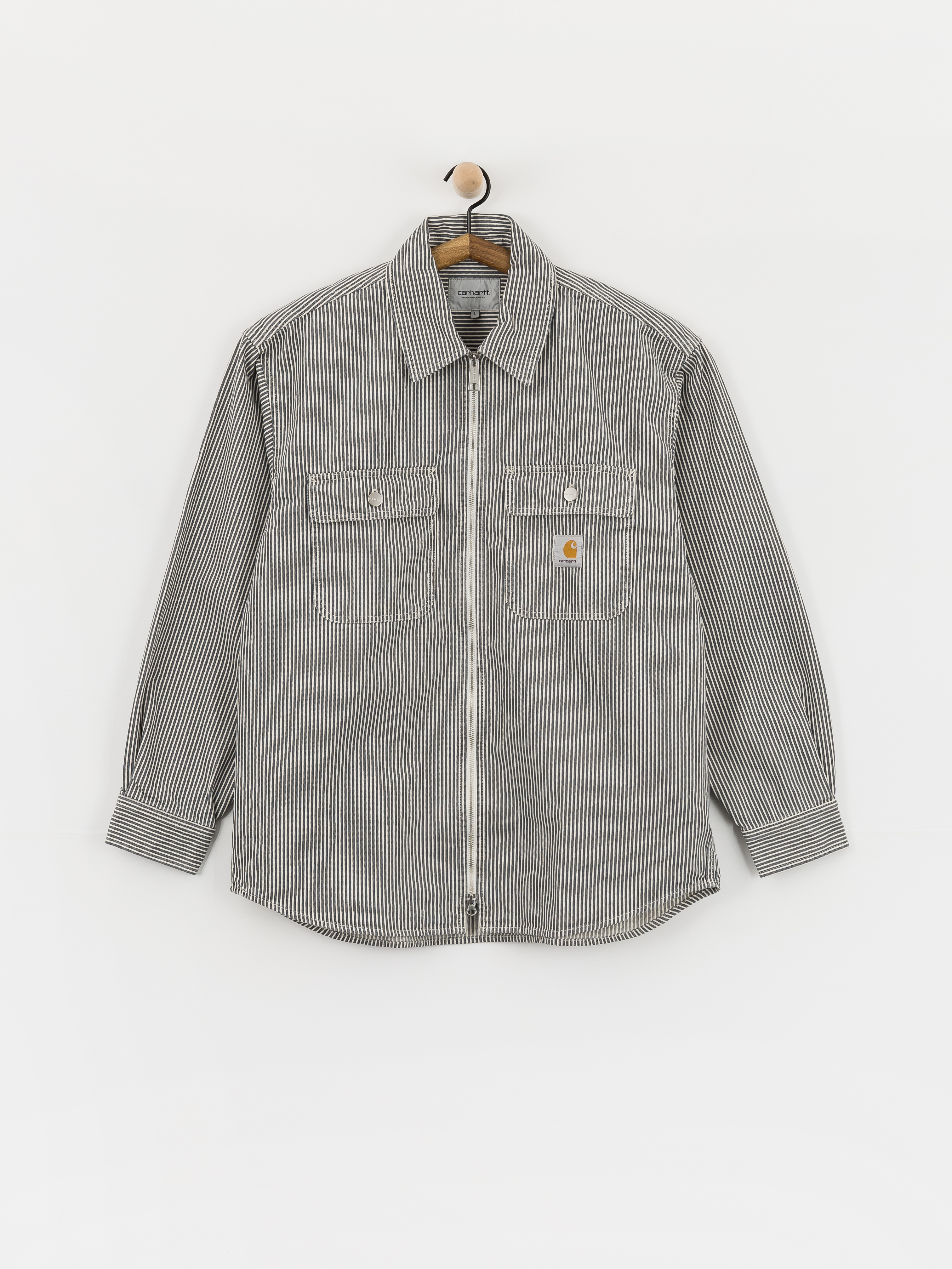 Bunda Carhartt WIP Mercer