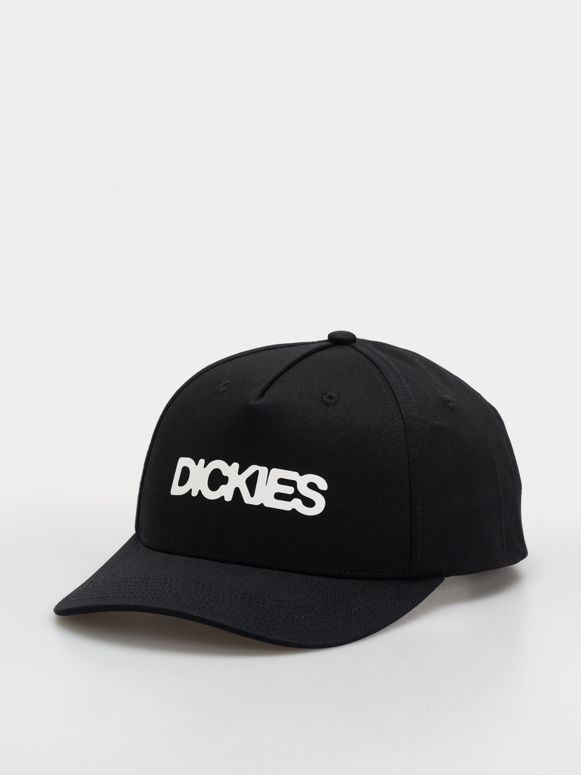 u0160iltovka Dickies Torrey Snapback (black)