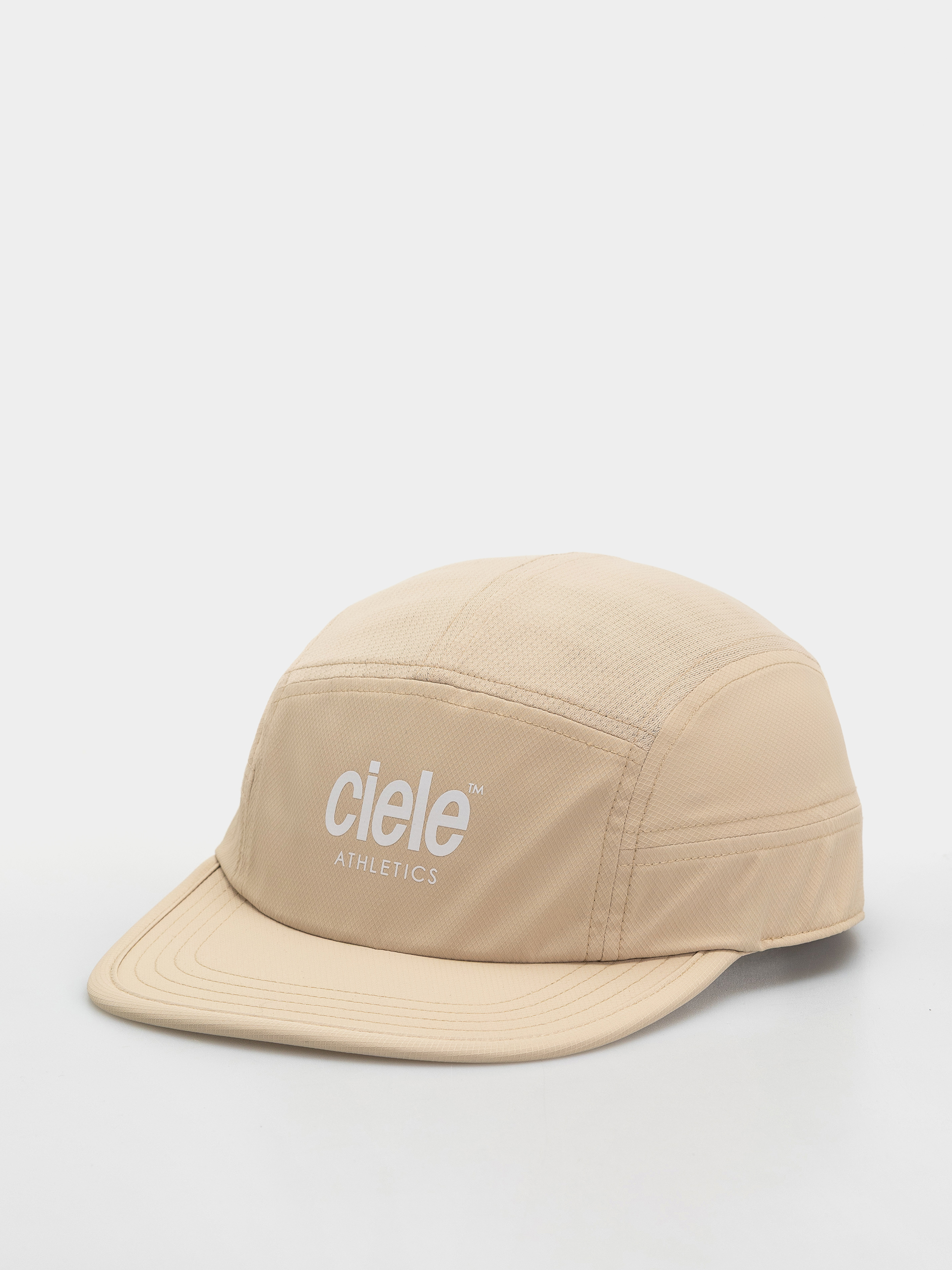 Šiltovka Ciele Athletics GOCap Classic Athletics (safari)