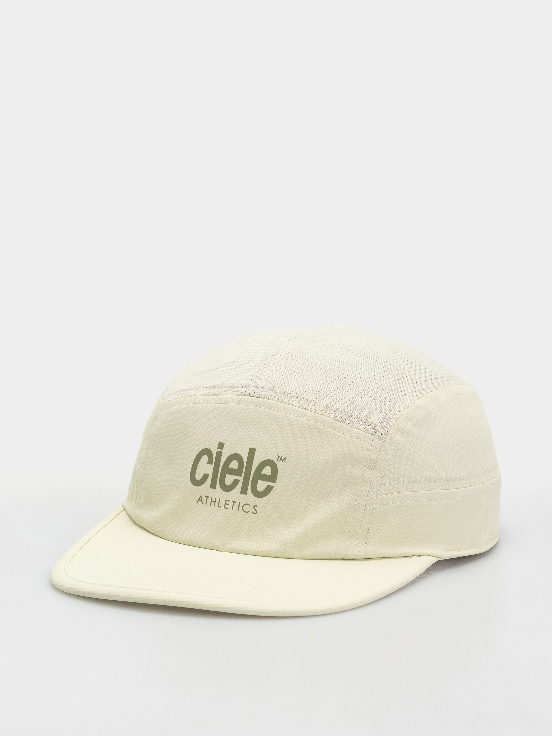 Šiltovka Ciele Athletics GOCap Classic Athletics