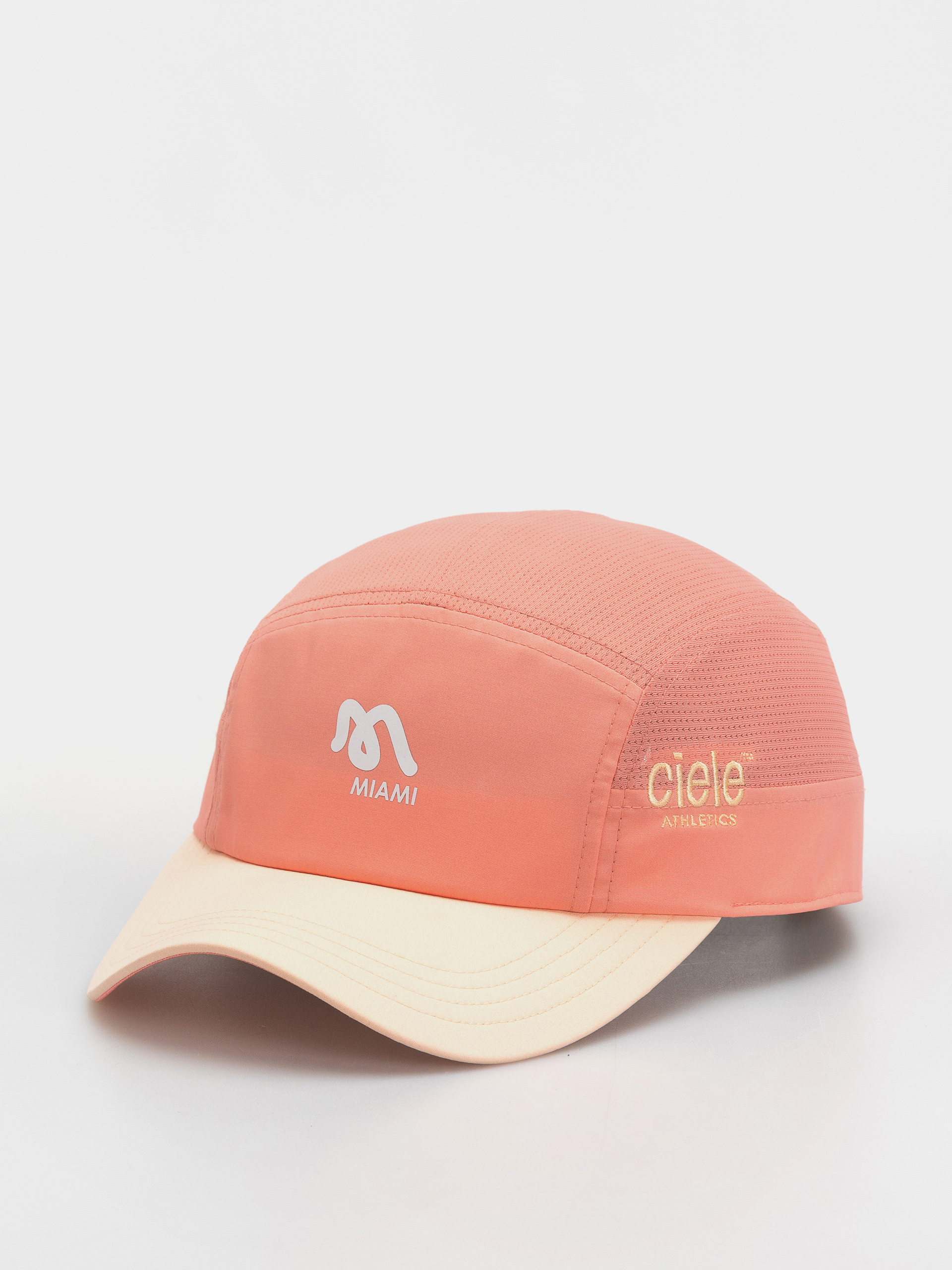 Šiltovka Ciele Athletics GOCapSC Comp WWM26