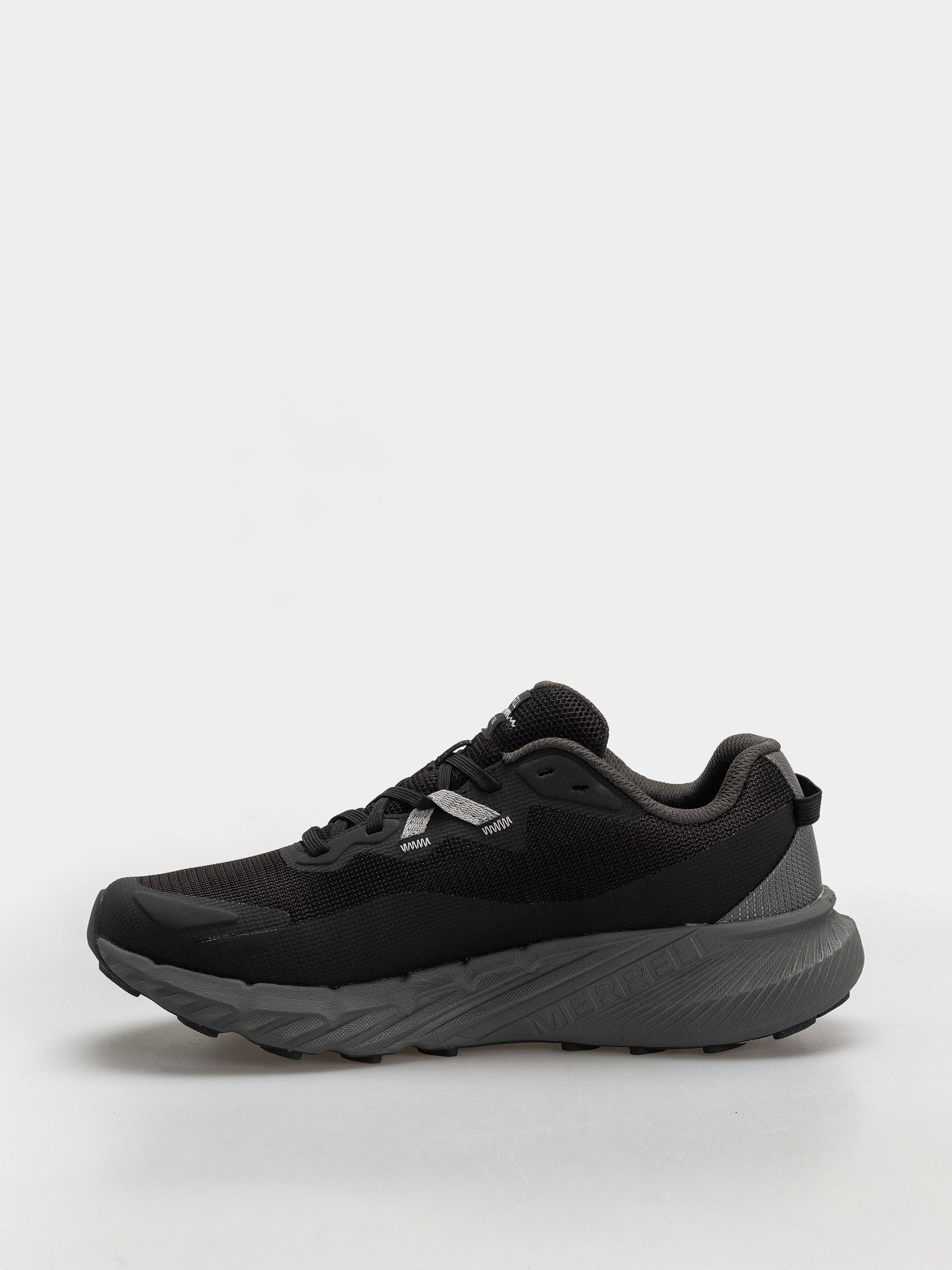 Topánky Merrell Agility Trail (black)