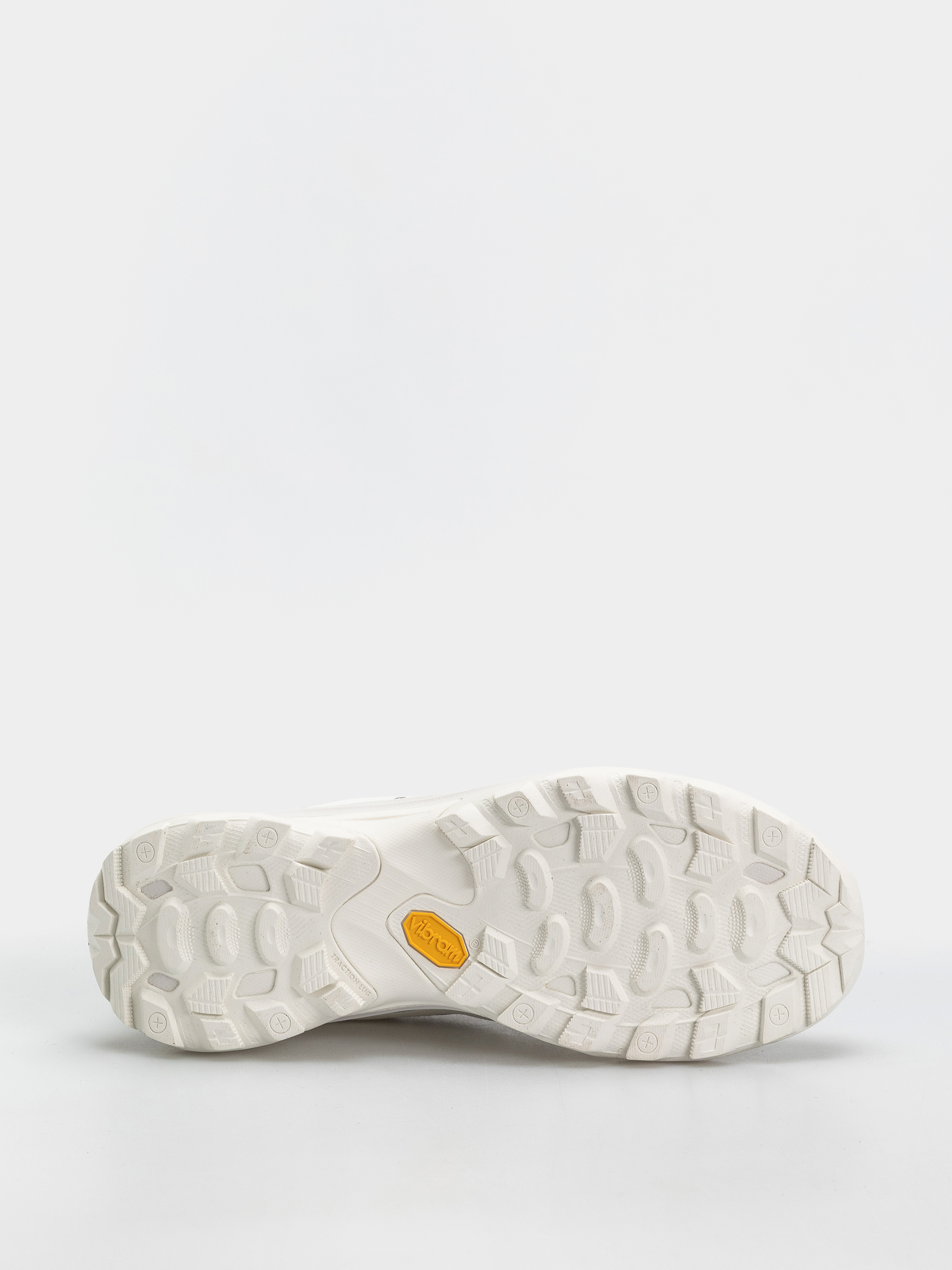 Topánky Merrell Moab Speed 2 (black/white)