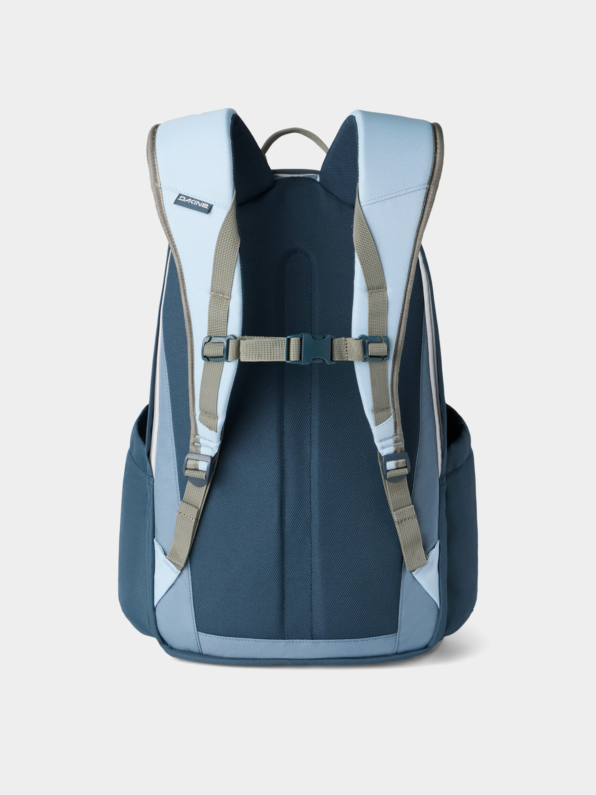 Batoh Dakine Method 25L (pyramid lake)