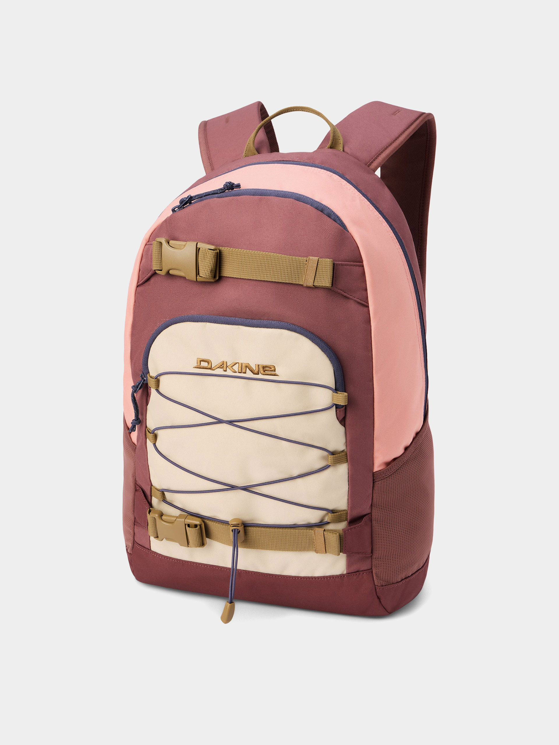 Batoh Dakine Grom 23L (dawn to dusk)