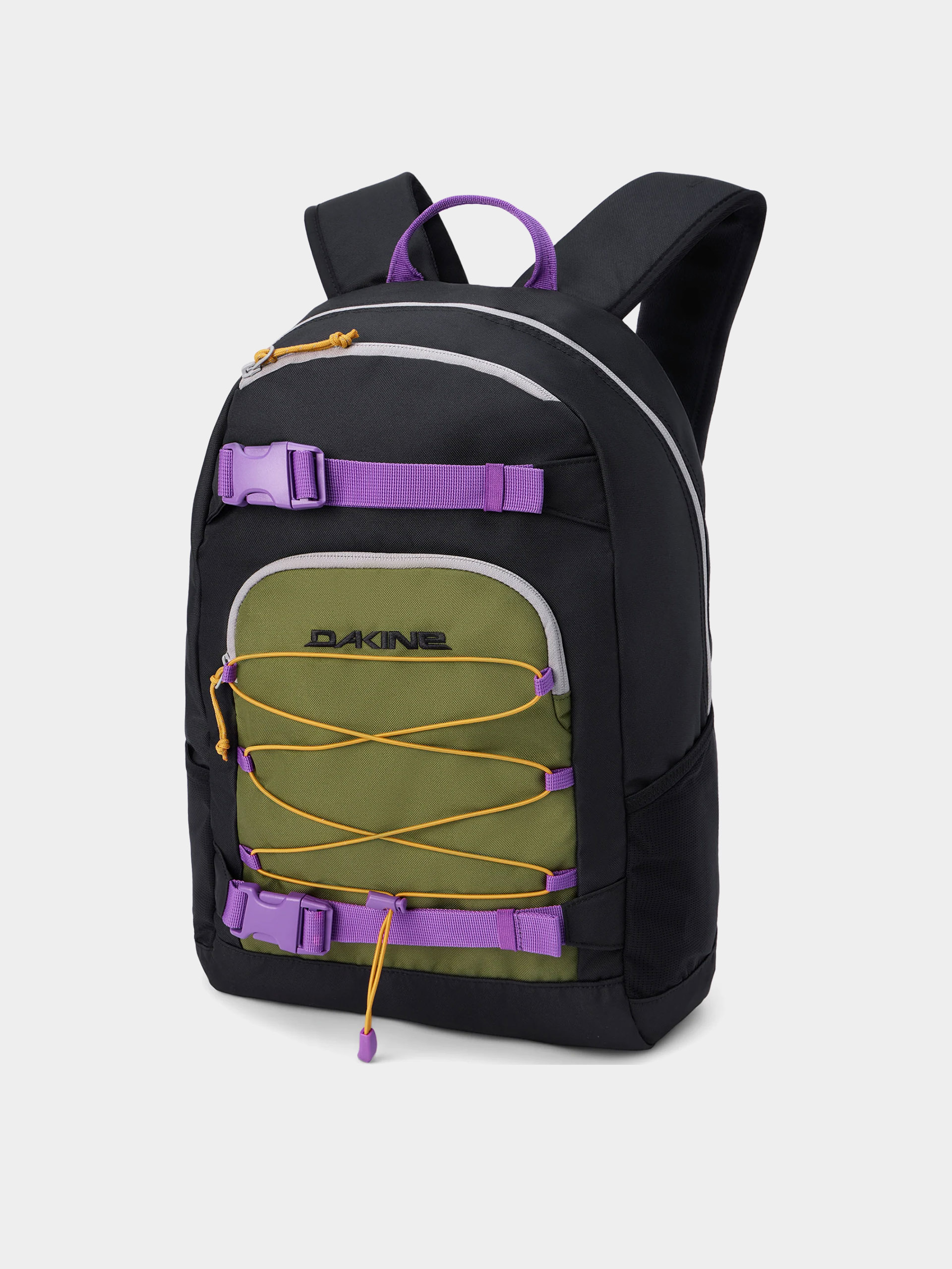 Batoh Dakine Grom 23L