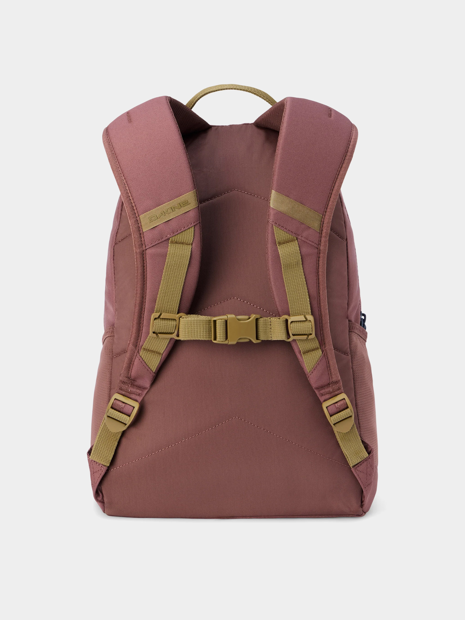 Batoh Dakine Grom 2.0 13L (dawn to dusk)