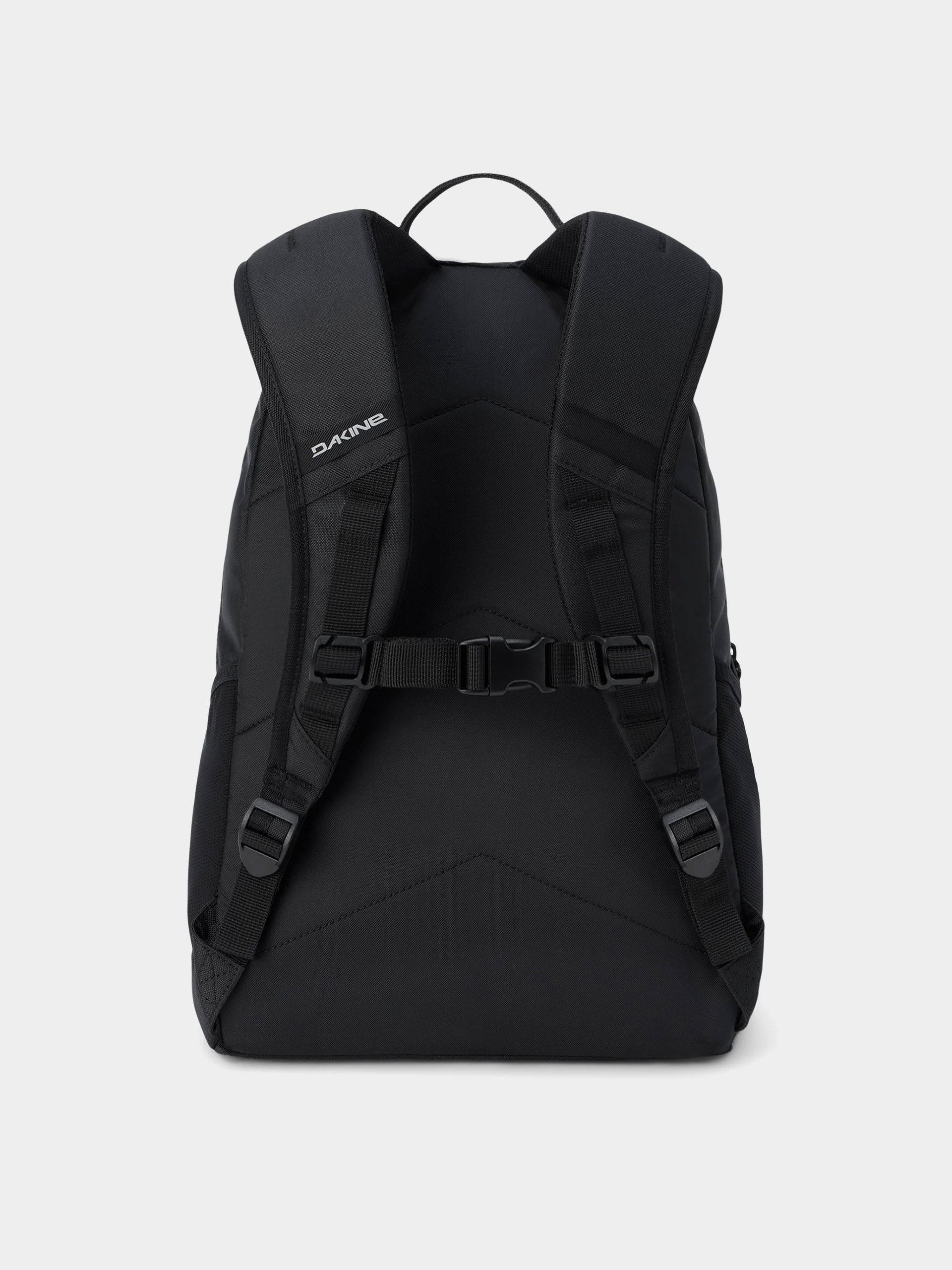 Batoh Dakine Grom 2.0 13L (black)