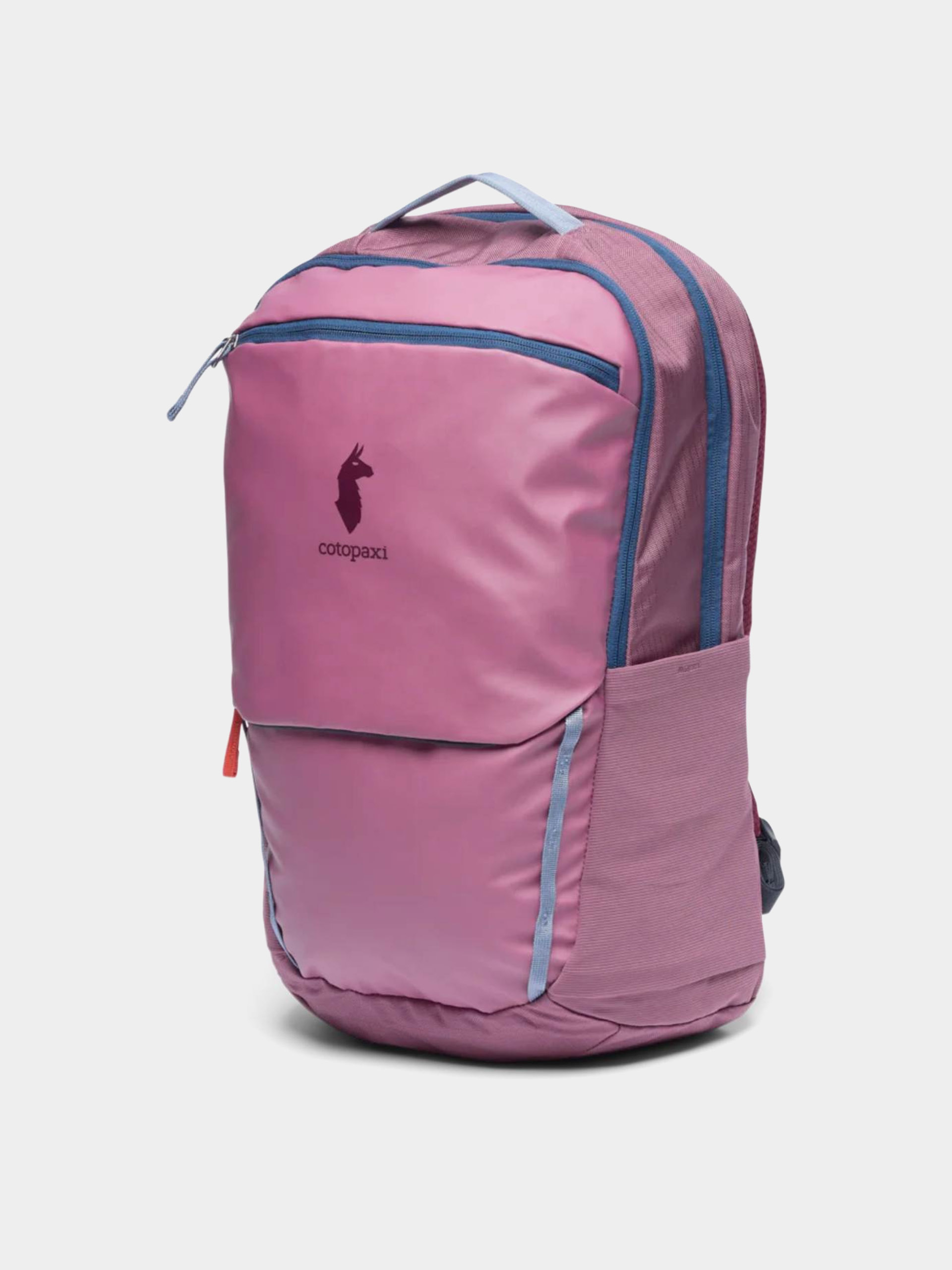 Batoh Cotopaxi Allpa 26L