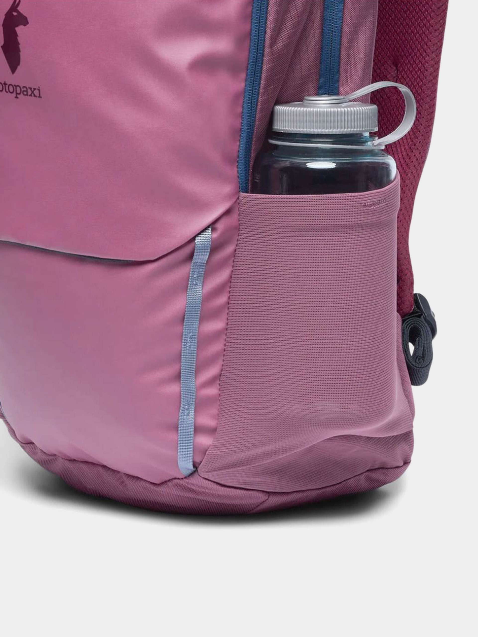 Batoh Cotopaxi Allpa 26L (fig)