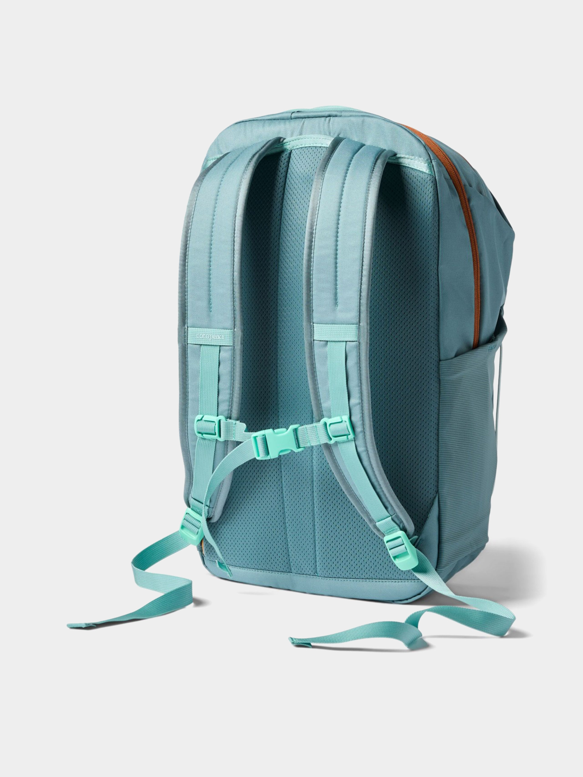 Batoh Cotopaxi Abierto 26L (everglade)