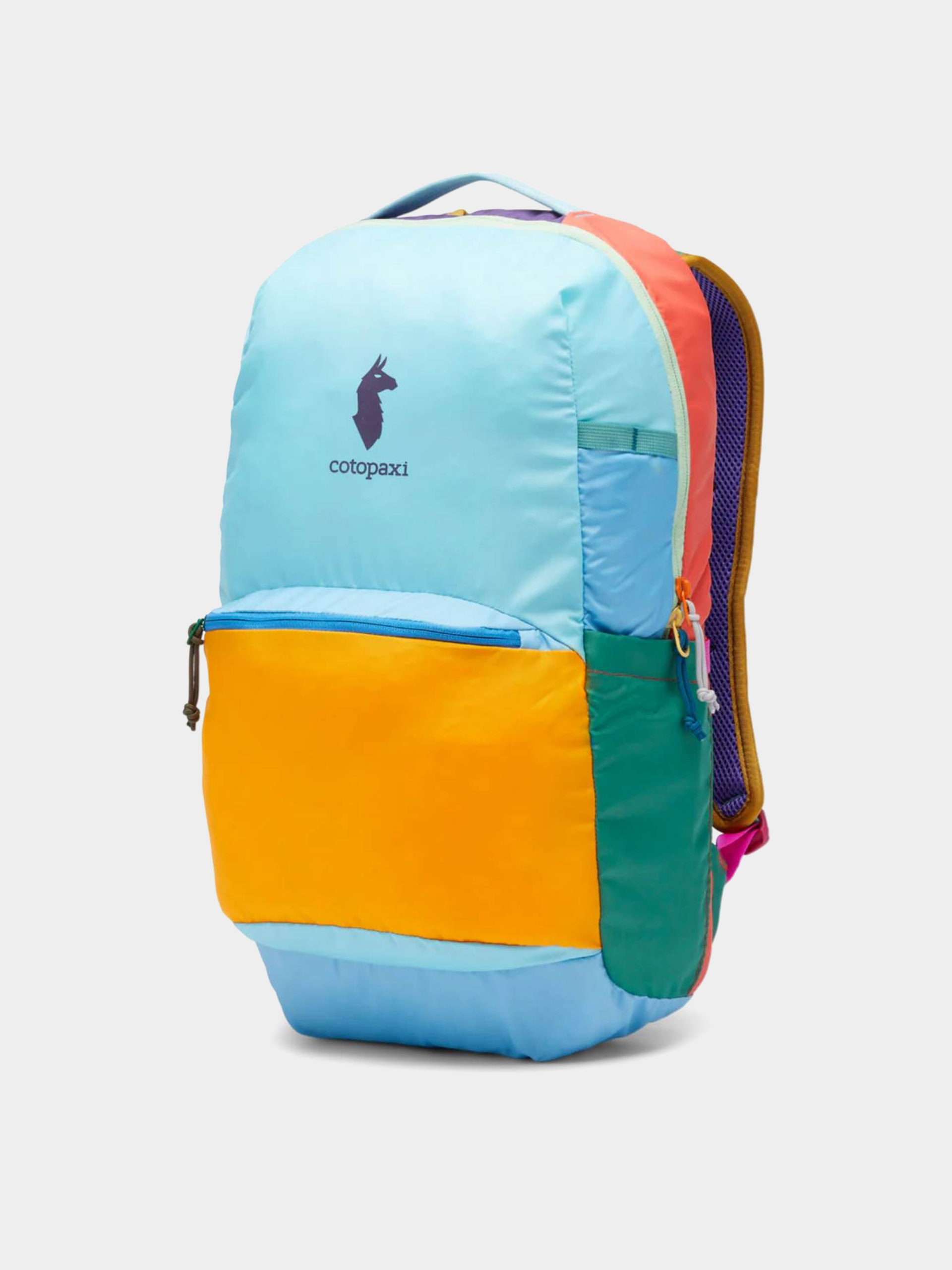 Batoh Cotopaxi Chiquillo 26L