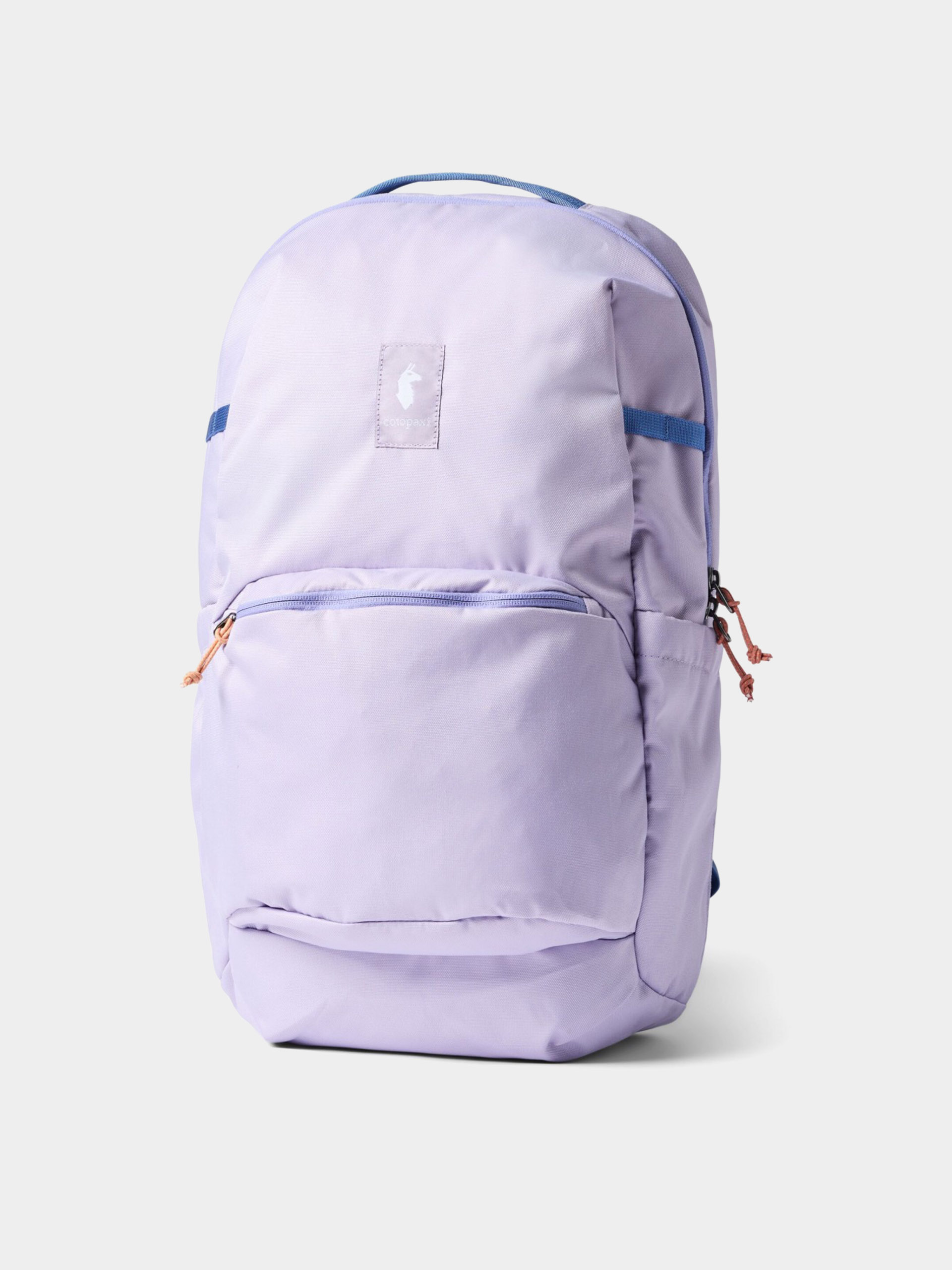 Batoh Cotopaxi Chiquillo 26L