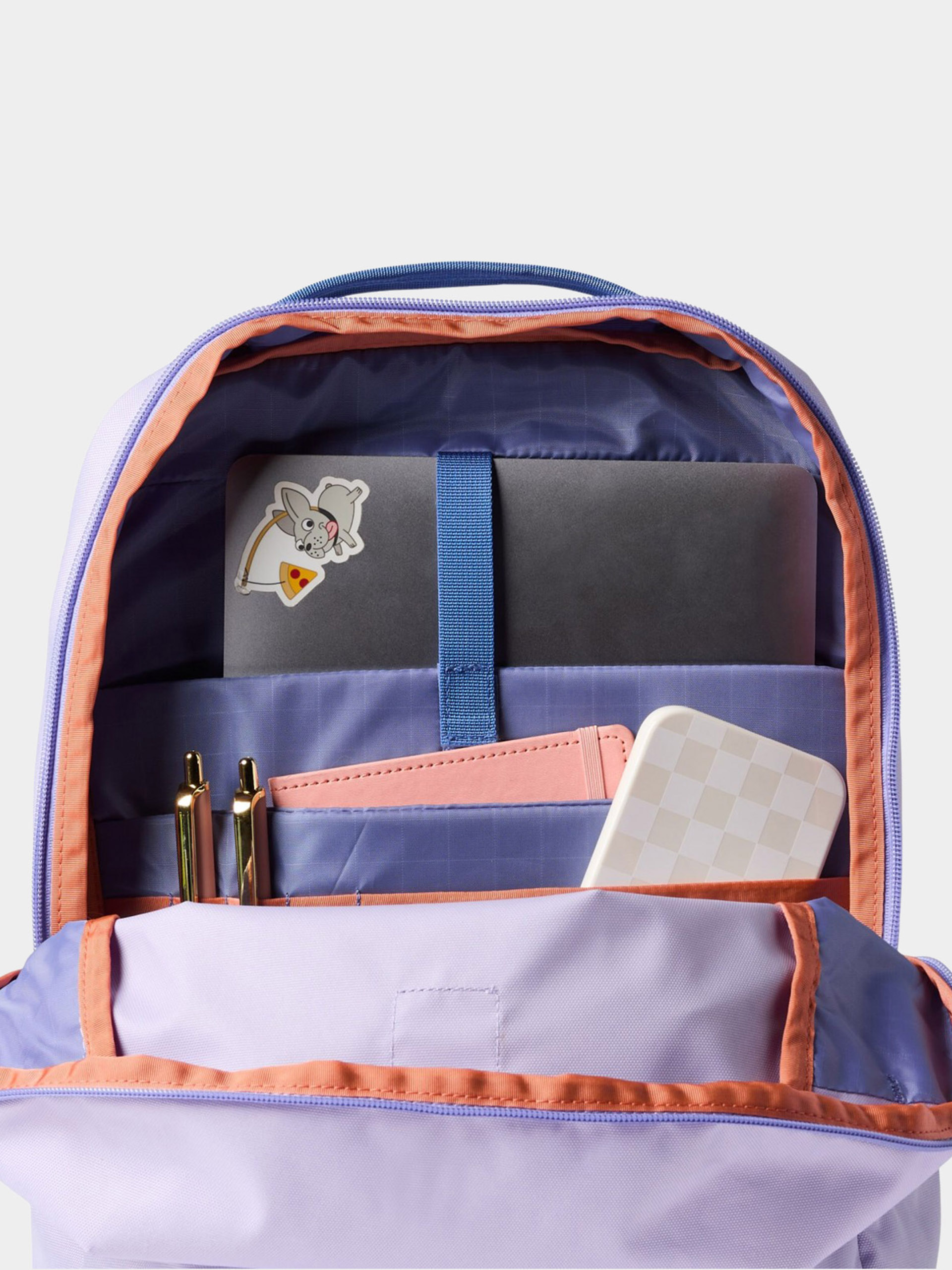 Batoh Cotopaxi Chiquillo 26L (moonbeam)