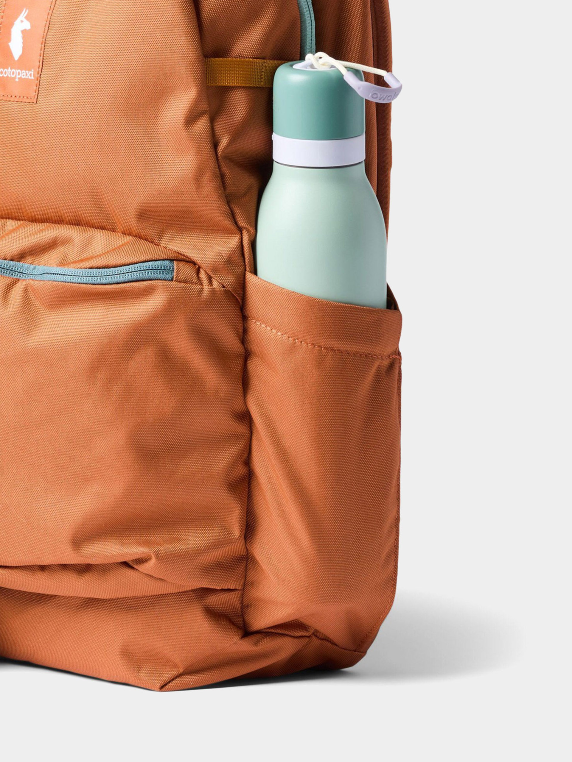 Batoh Cotopaxi Chiquillo 26L (whiskey)