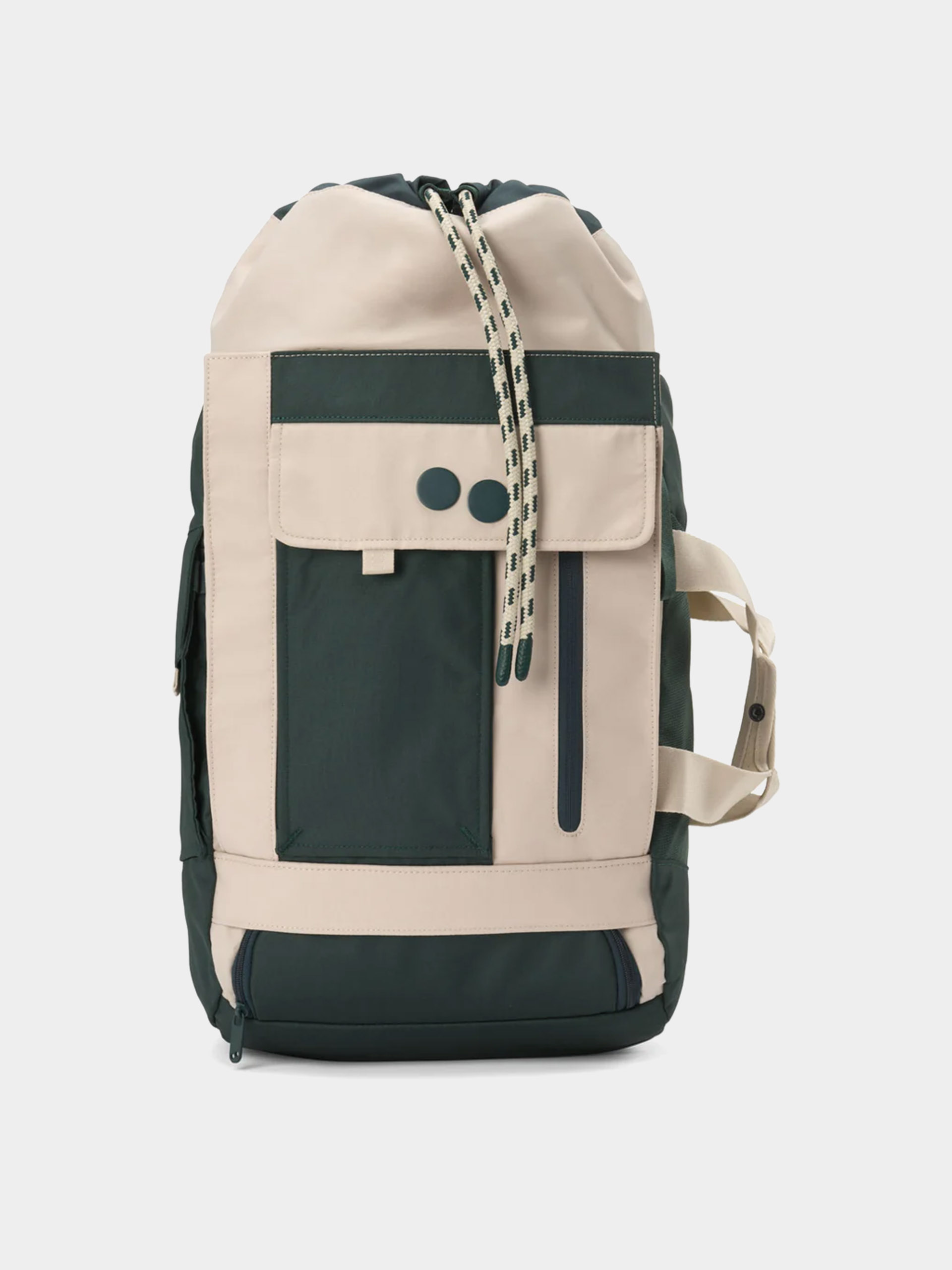 Batoh PinqPonq Blok Medium Construct