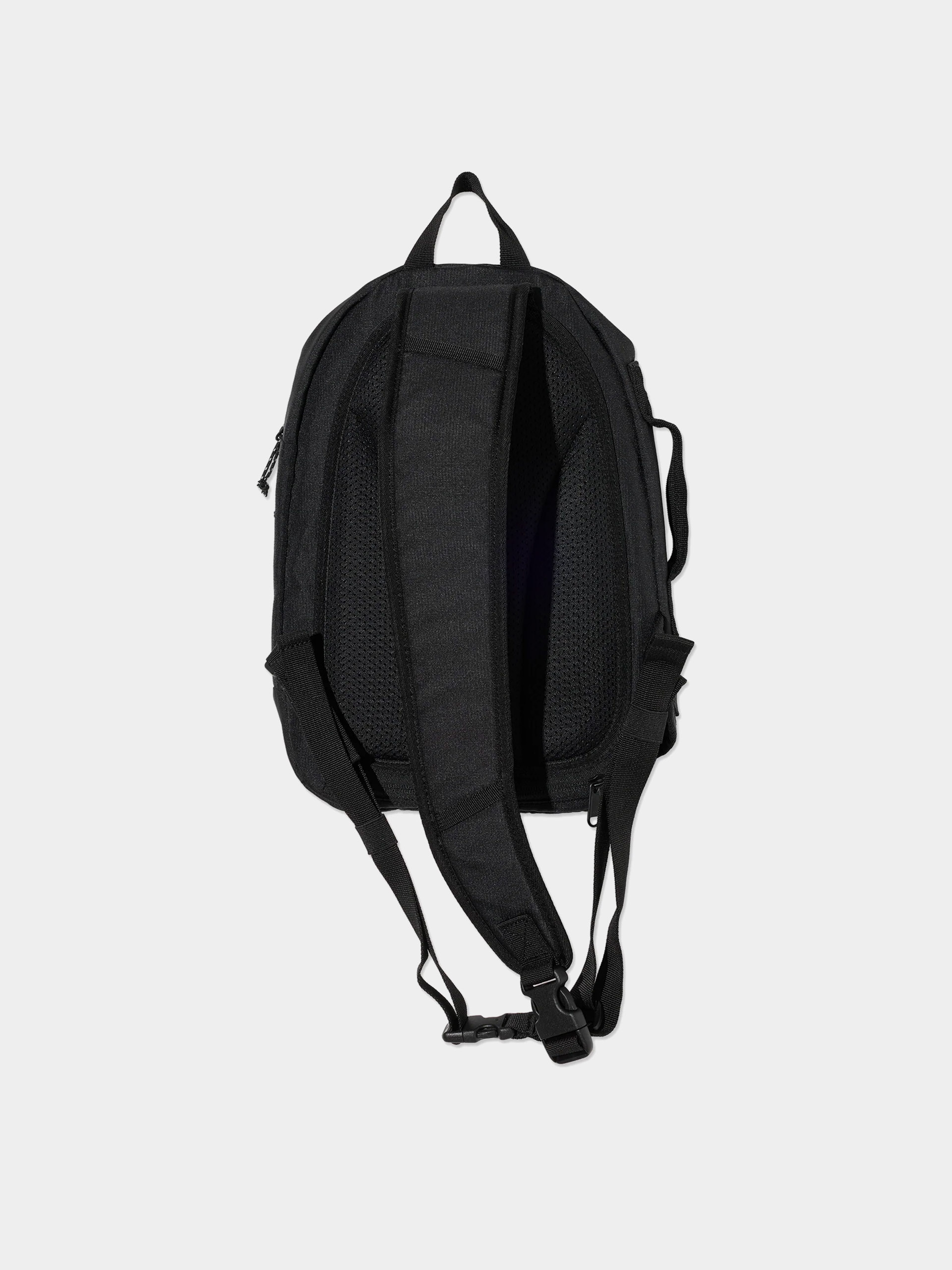 Batoh Polar Skate Resa Sling (black)