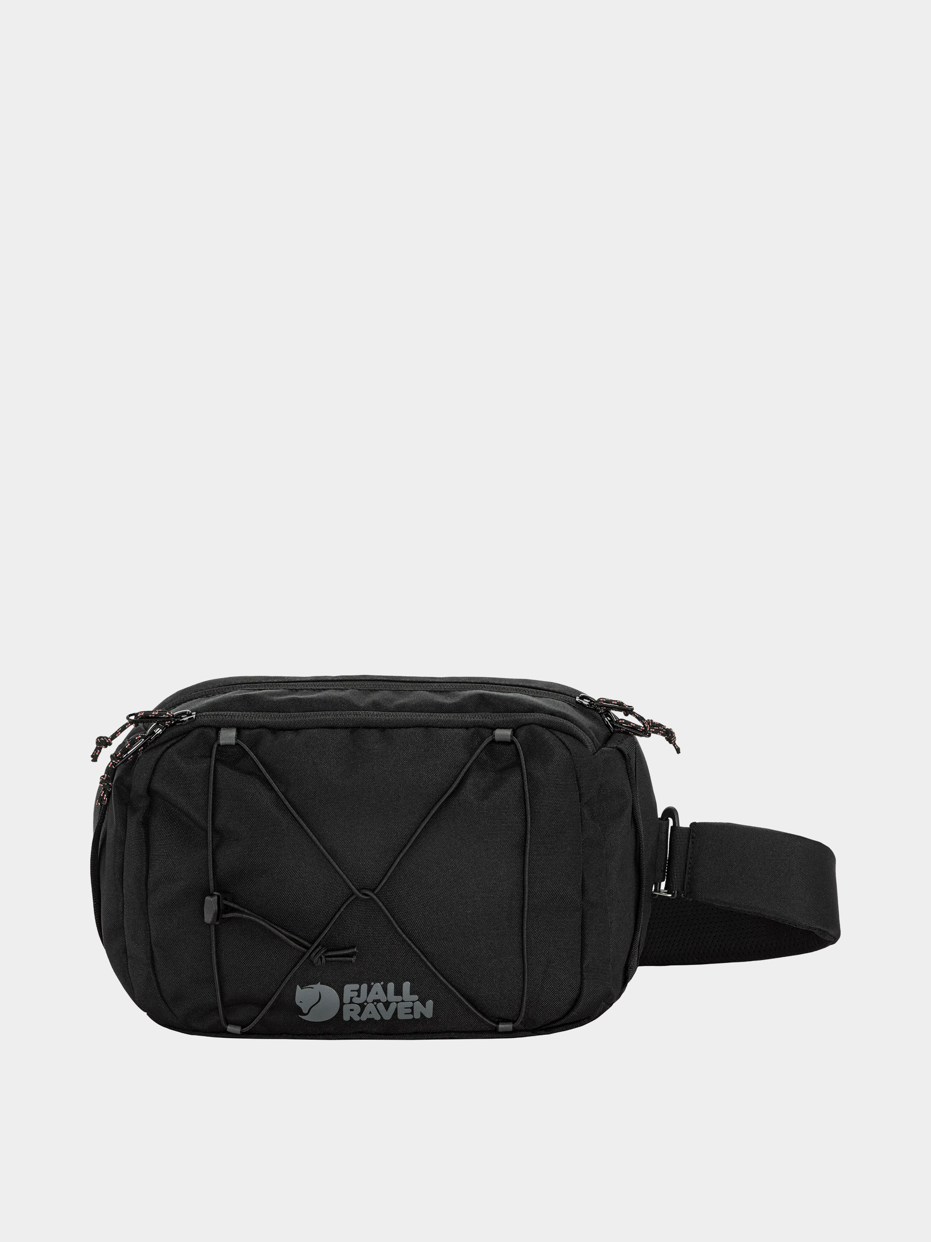 Batoh Fjallraven Skule Sling 6