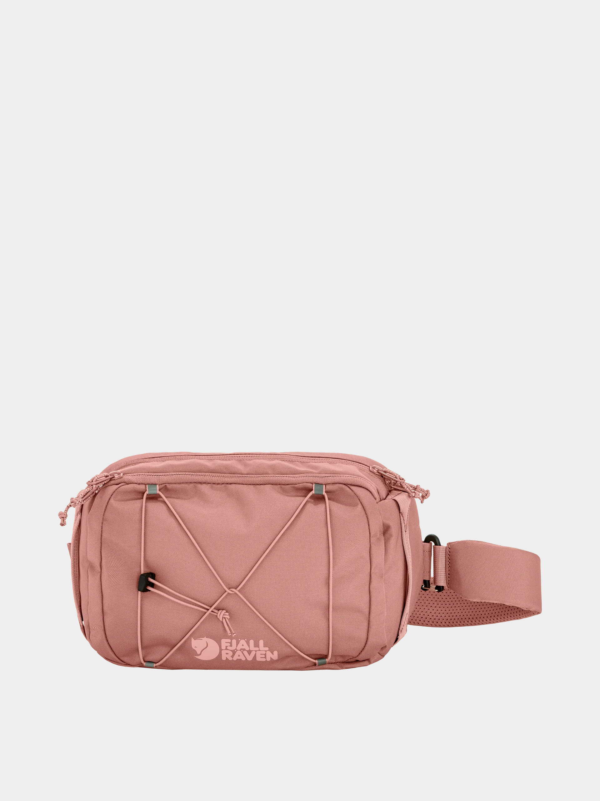 Batoh Fjallraven Skule Sling 6