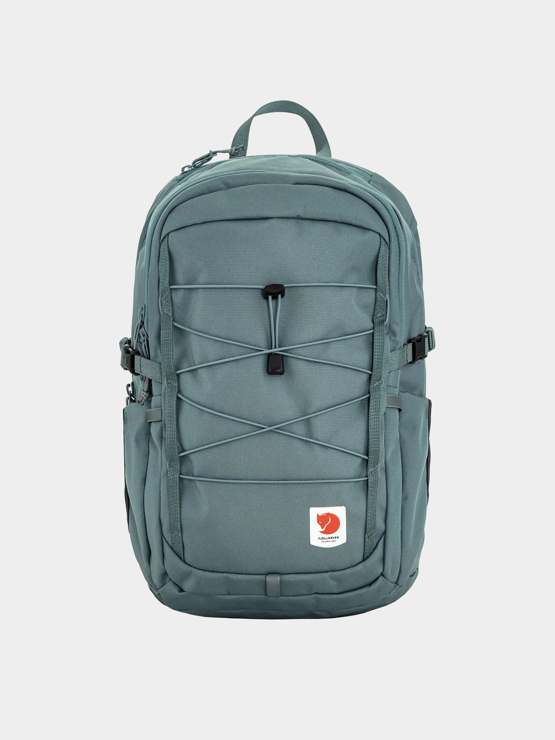 Batoh Fjallraven Skule 20 (nimbus blue)