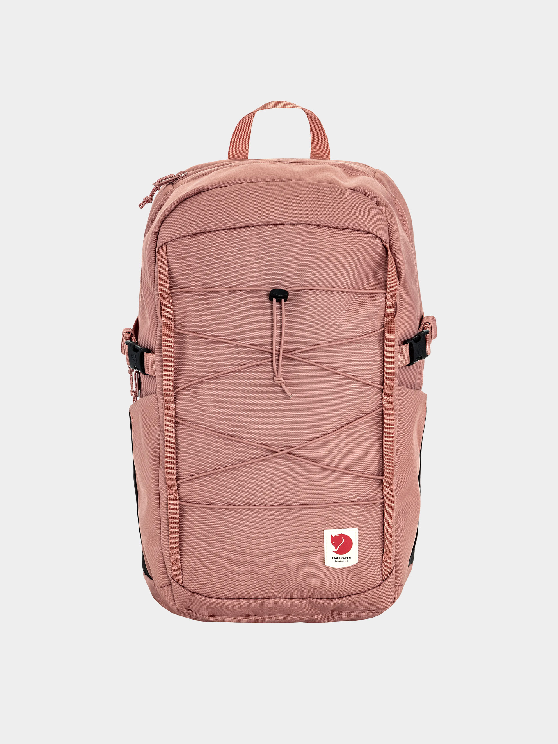 Batoh Fjallraven Skule 24