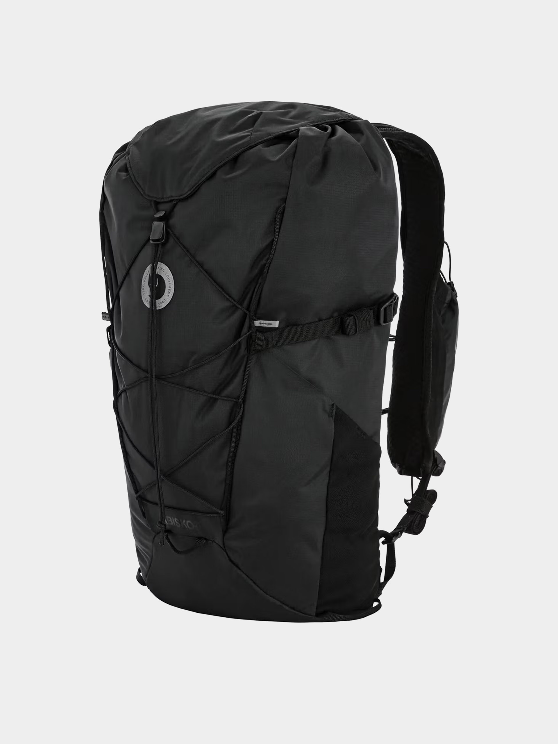 Batoh Fjallraven Abisko Hike Lite 20
