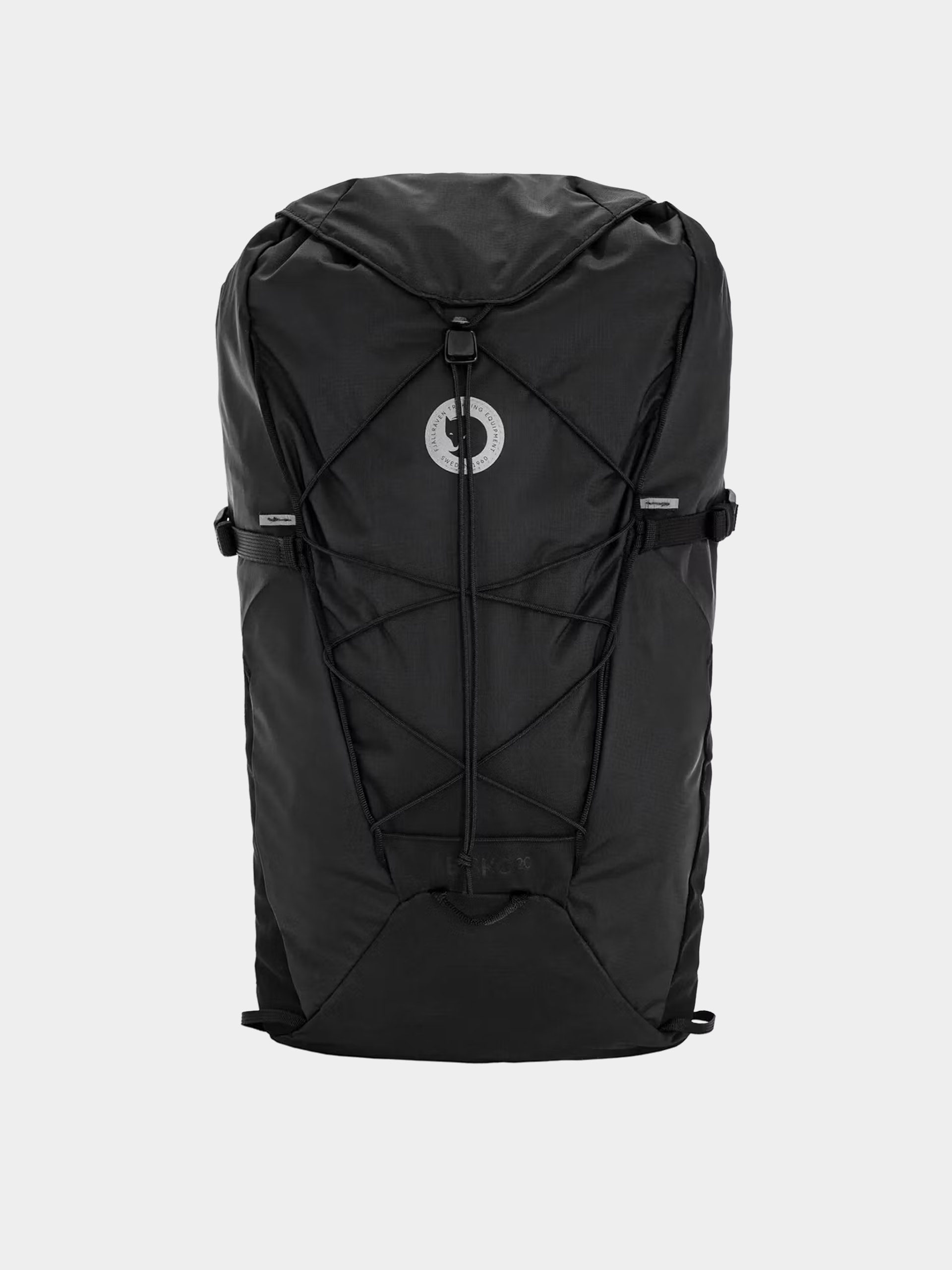 Batoh Fjallraven Abisko Hike Lite 20